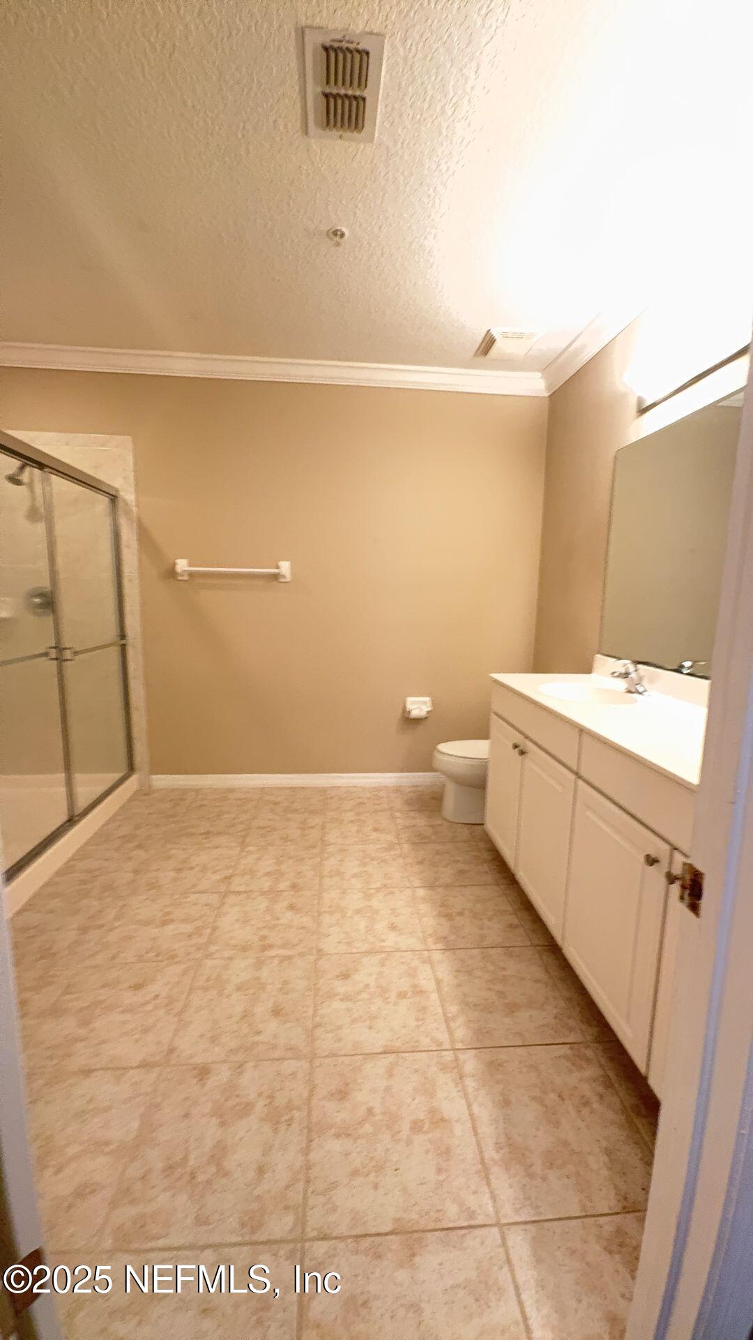 1400 Canopy Walk Lane, Unit 1413 Palm Coast, FL 32137 - Photo 12 of 17 bathroom 3