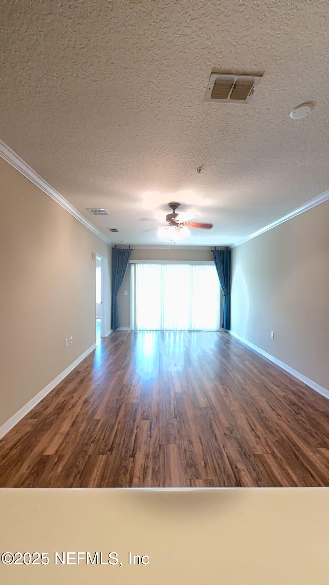 1400 Canopy Walk Lane, Unit 1413 Palm Coast, FL 32137 - Photo 7 of 17 living room