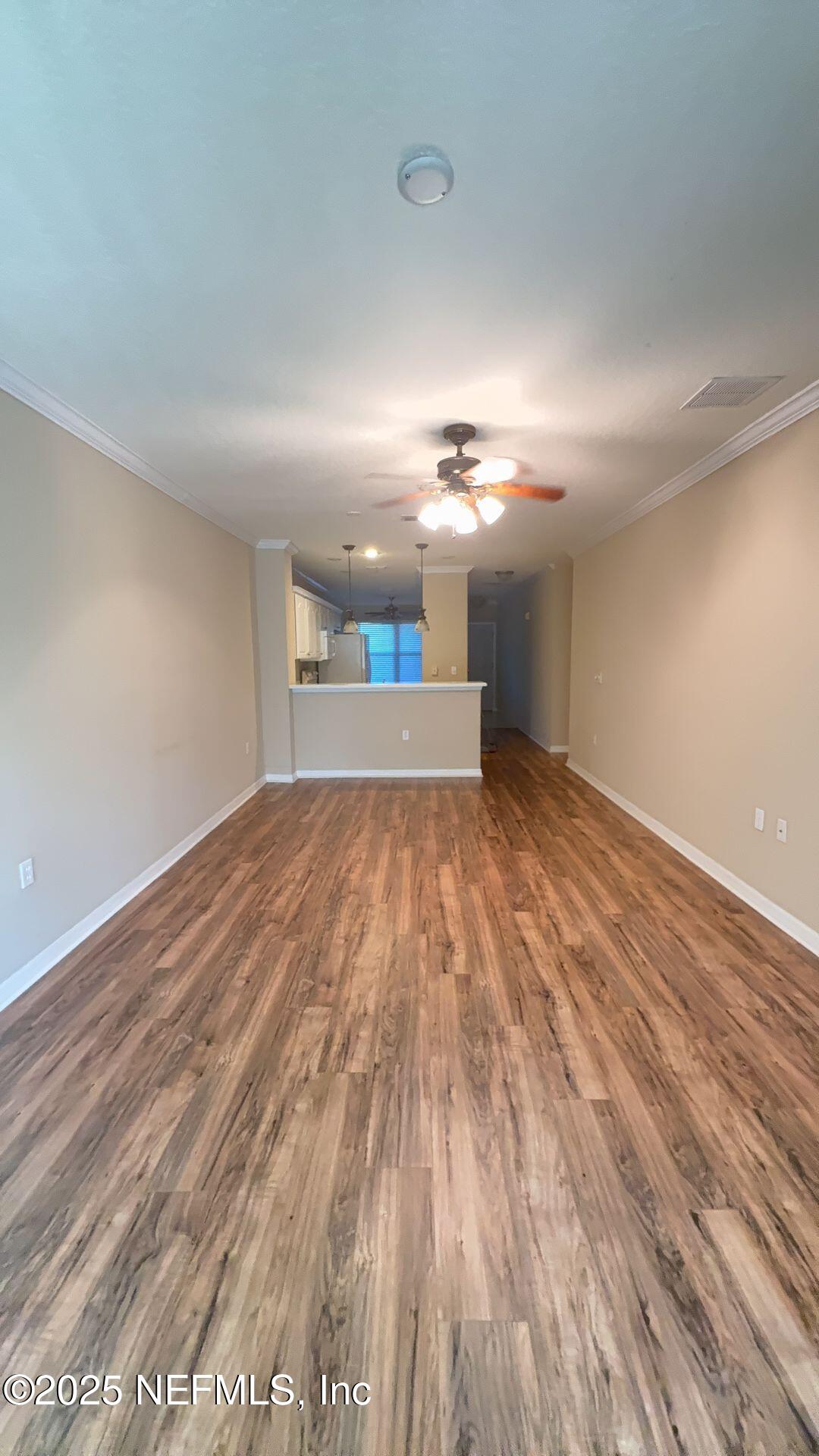 1400 Canopy Walk Lane, Unit 1413 Palm Coast, FL 32137 - Photo 8 of 17 living area