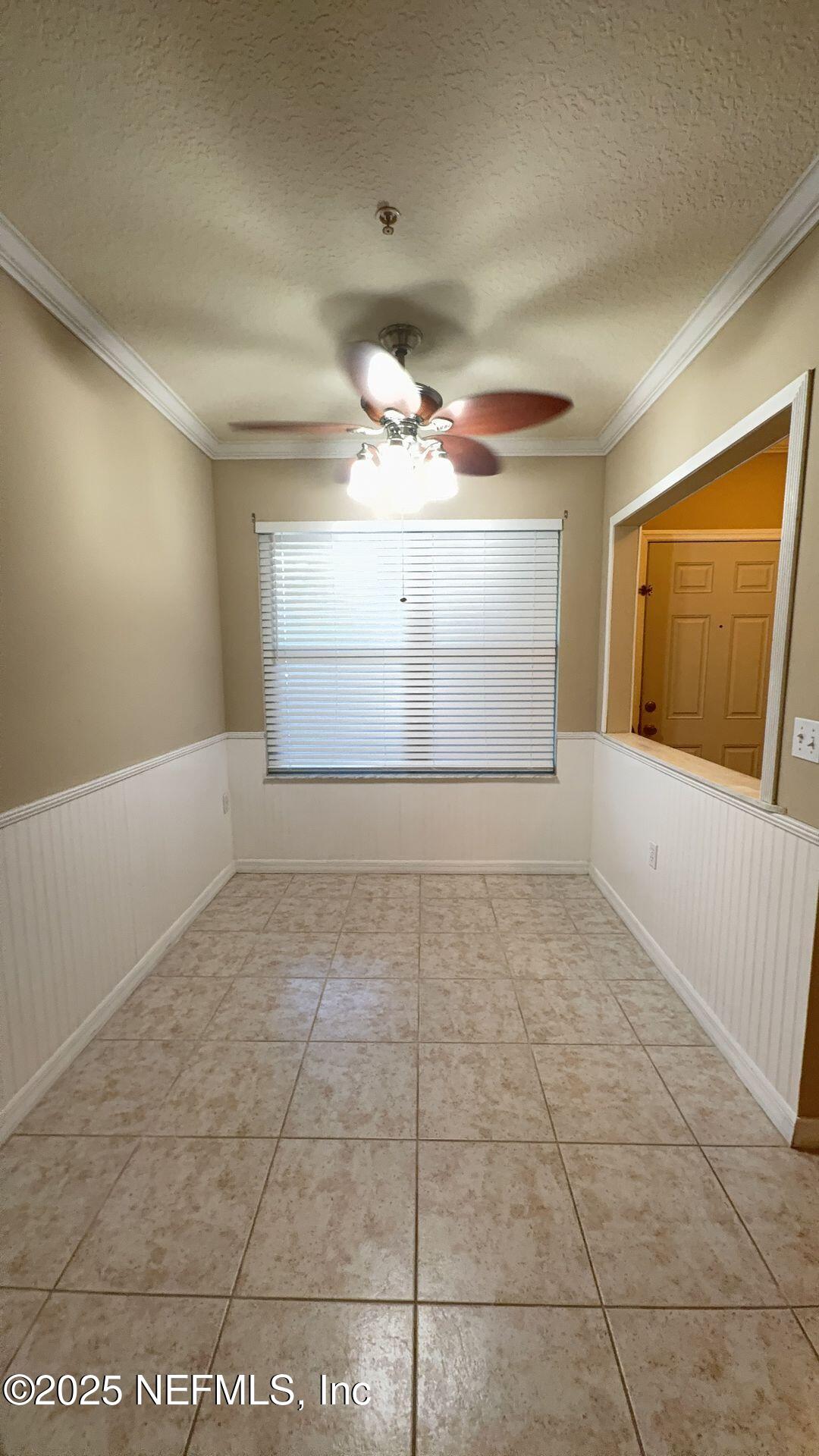 1400 Canopy Walk Lane, Unit 1413 Palm Coast, FL 32137 - Photo 9 of 17 dining area