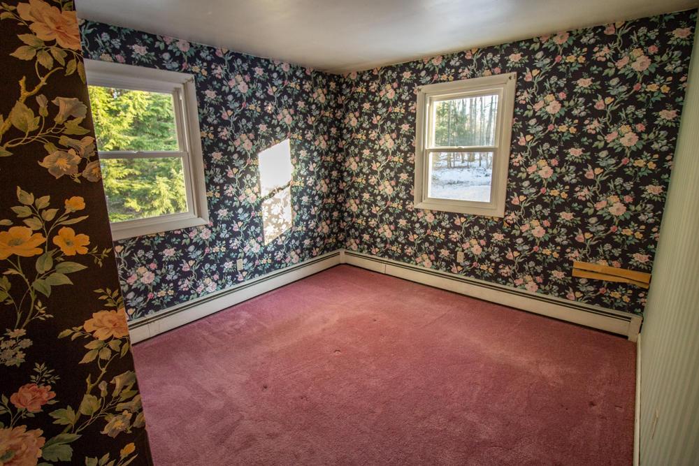 221 Main Road Eddington, ME 04428 - Photo 22 of 28 023