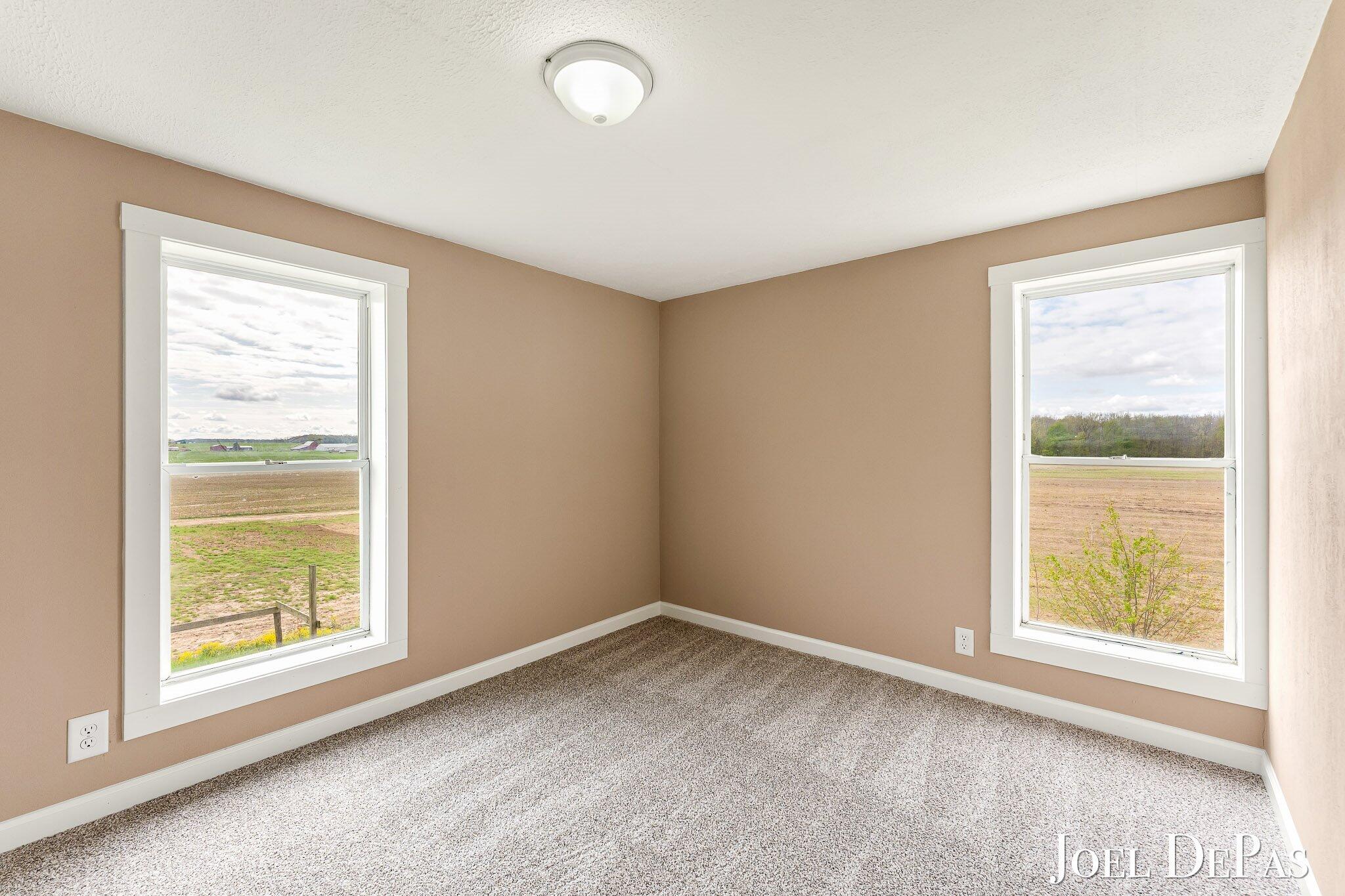 4400 Bayne Road Hastings, MI 49058 - Photo 17 of 24 30-KYL00344