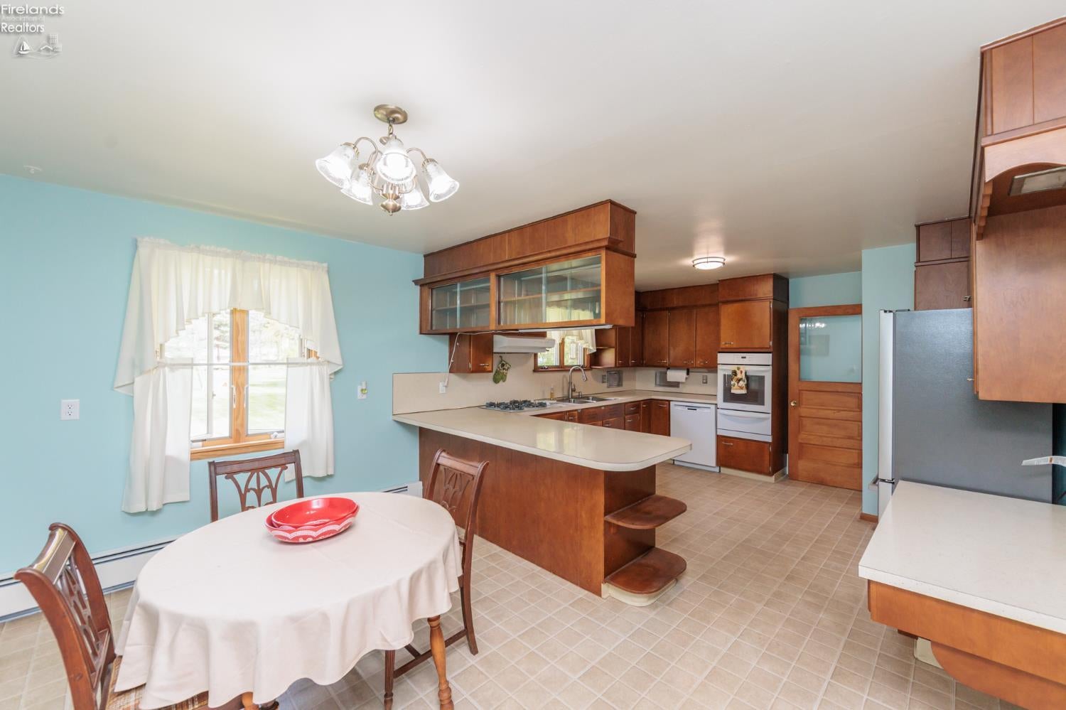 5109 Delematre Road Monroeville, OH 44847 - Photo 13 of 54 Gallery Image 13