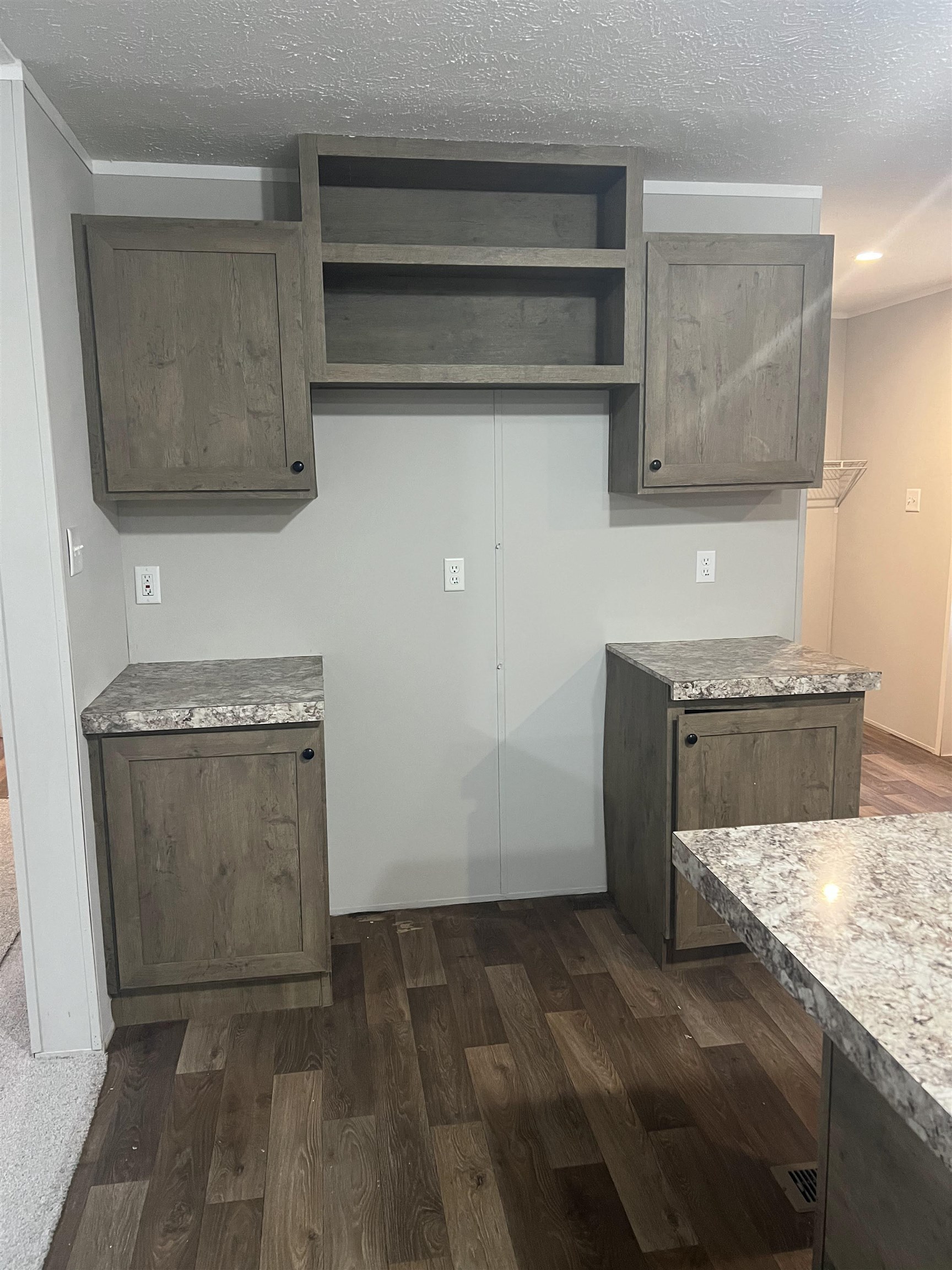 1694 Wolf Run Road Rockport, WV 26169 - Photo 20 of 28 Gallery Image 20