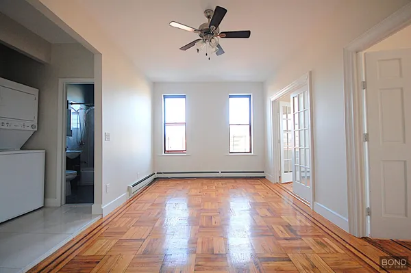 $3,195 | 1034 Rutland Road, Unit 2 | Brownsville