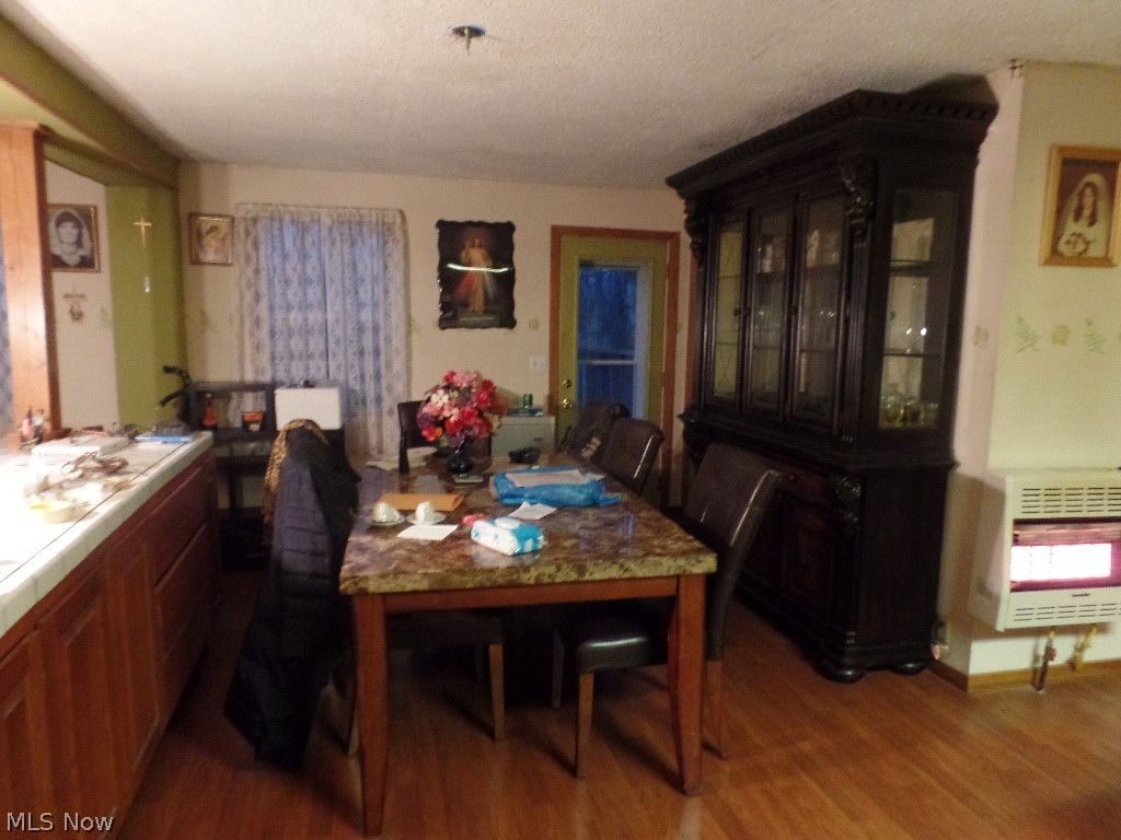 28 George Street Cairo, WV 26337 - Photo 7 of 20