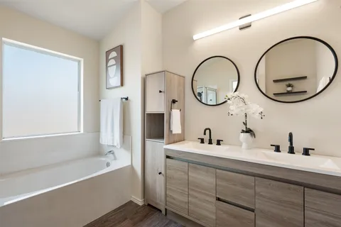 $349,500 | 14900 Hyson Crossing, Pflugerville, TX 78660