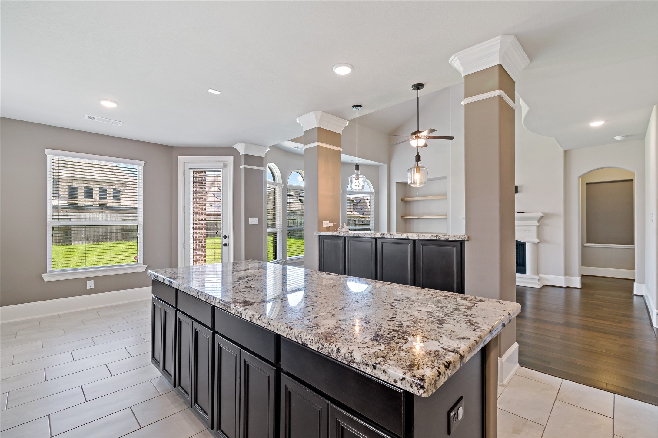 13419 Golden Plantation Lane Rosharon, TX 77583 - Photo 20 of 47