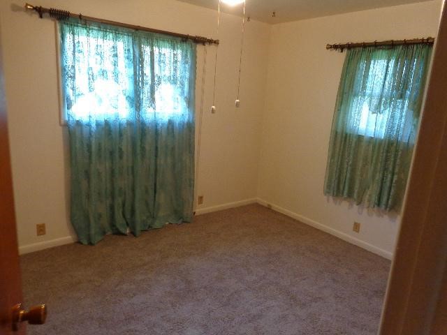 7225 Farrand Road Clio, MI 48420 - Photo 6 of 10