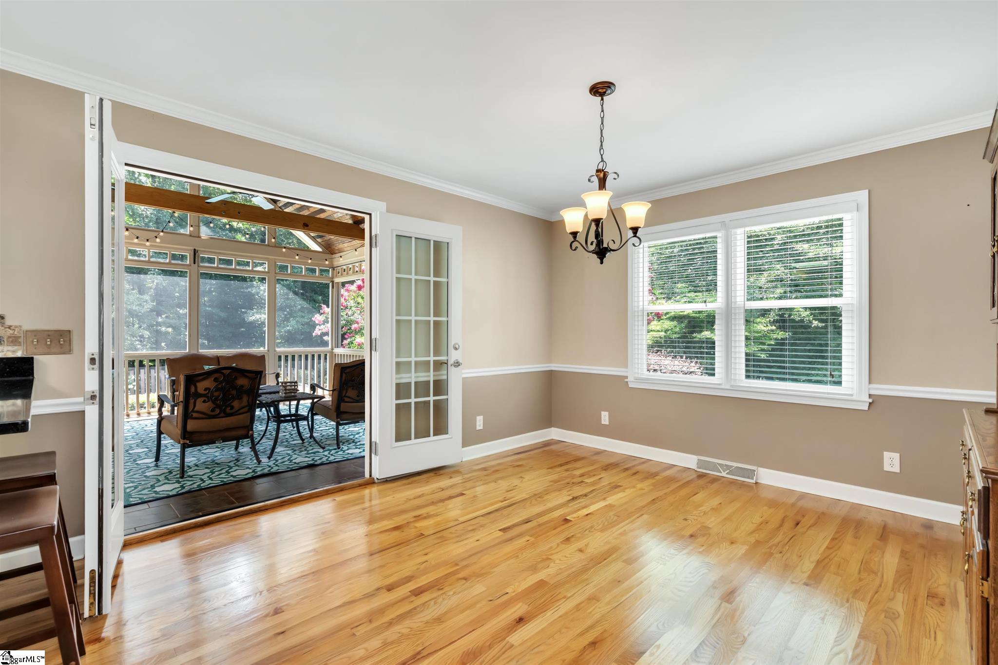 111 Red Maple Court Fountain Inn, SC 29644 - Photo 11 of 36 Gallery Image 11