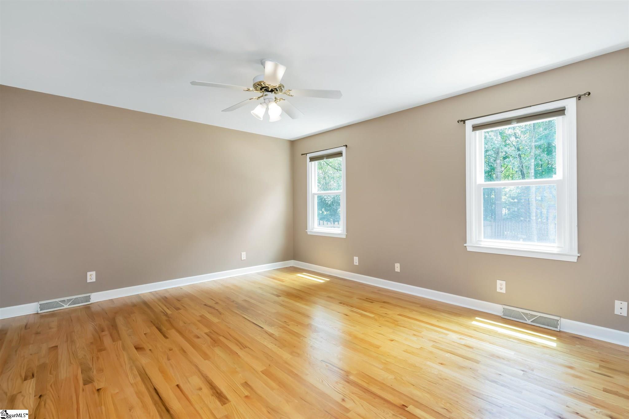 111 Red Maple Court Fountain Inn, SC 29644 - Photo 12 of 36 Gallery Image 12