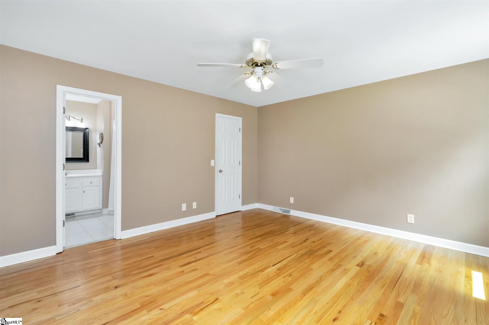 111 Red Maple Court Fountain Inn, SC 29644 - Photo 13 of 36 Gallery Image 13
