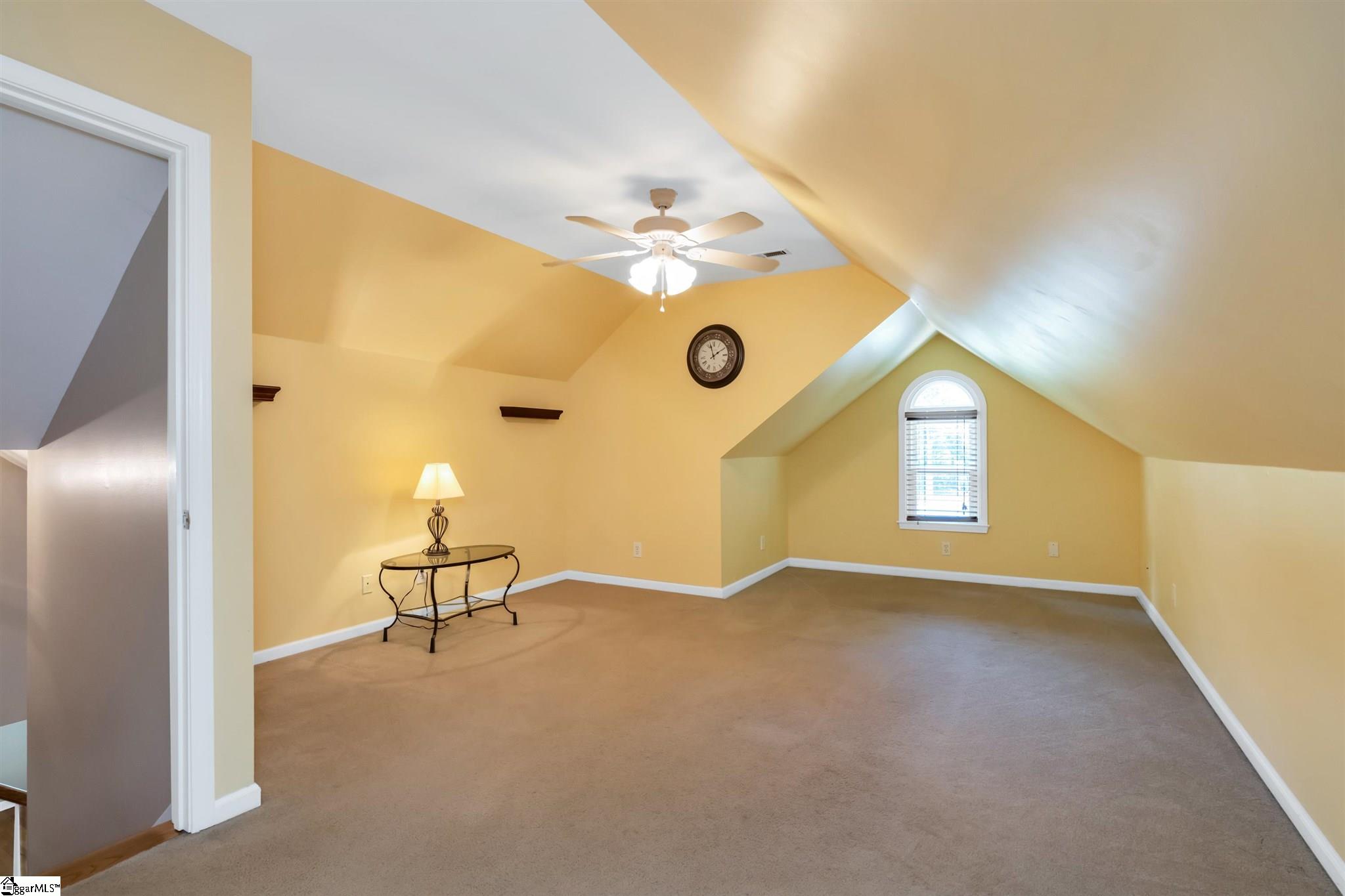 111 Red Maple Court Fountain Inn, SC 29644 - Photo 14 of 36 Gallery Image 14