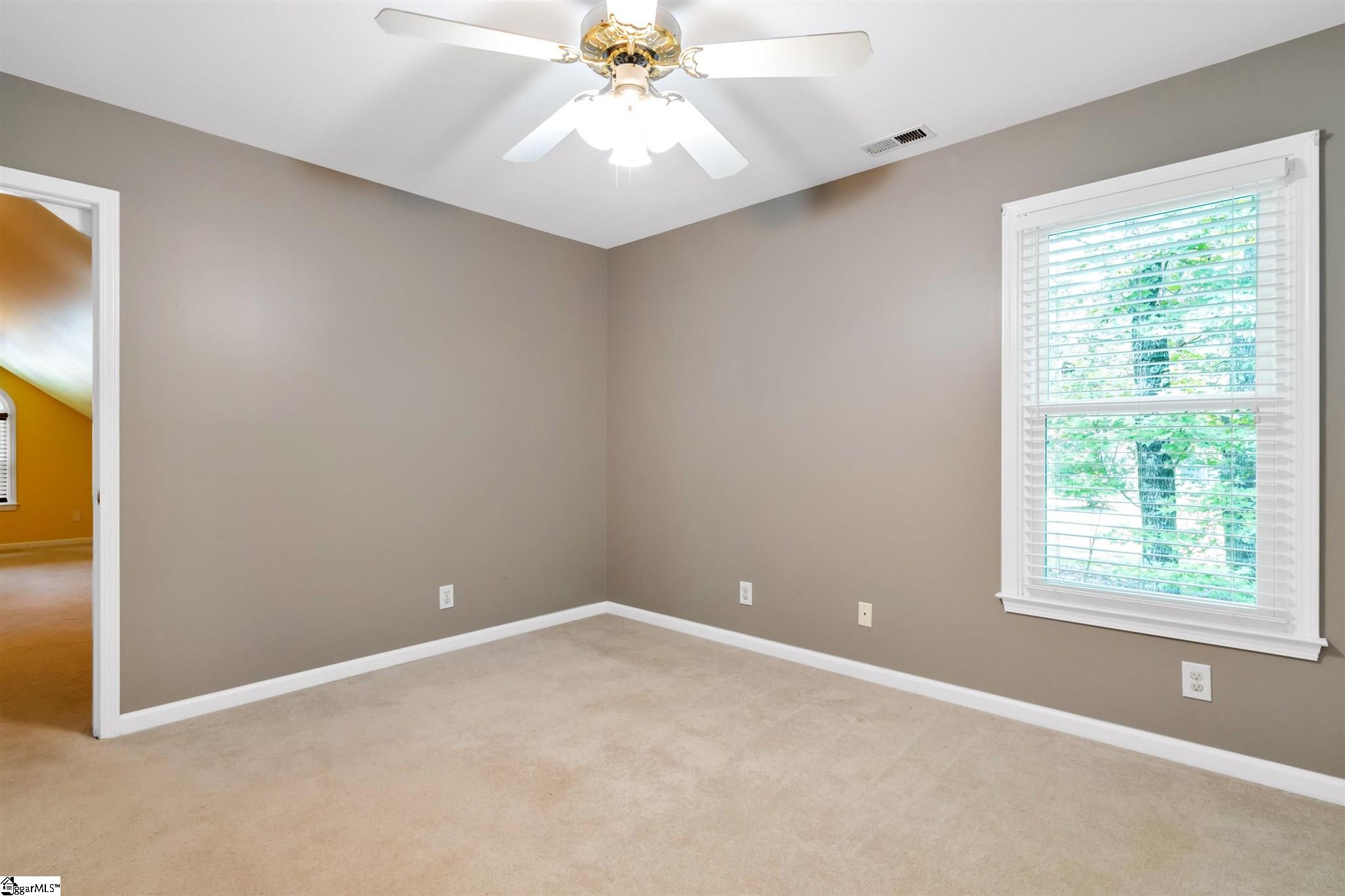 111 Red Maple Court Fountain Inn, SC 29644 - Photo 15 of 36 Gallery Image 15
