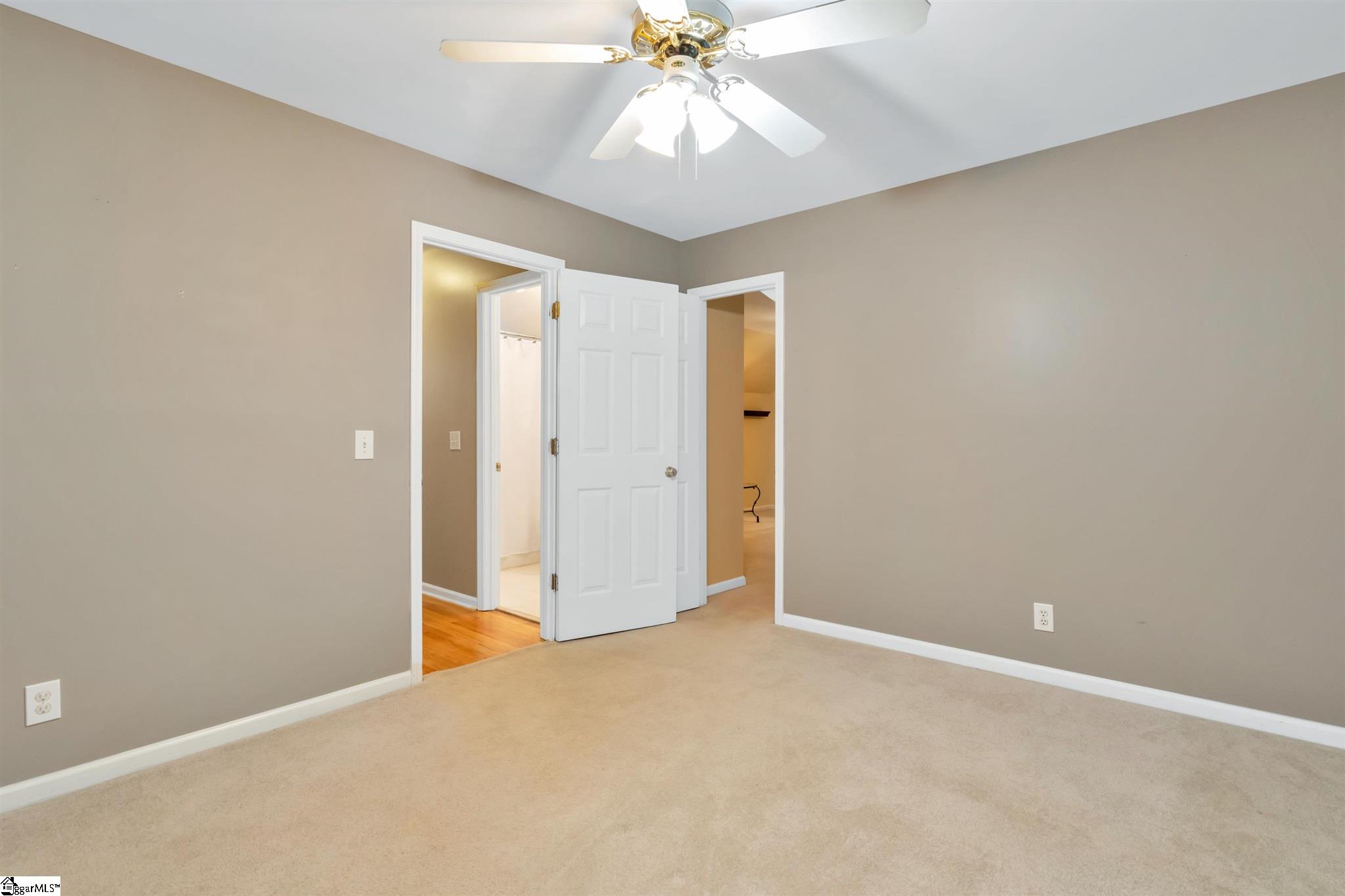 111 Red Maple Court Fountain Inn, SC 29644 - Photo 16 of 36 Gallery Image 16