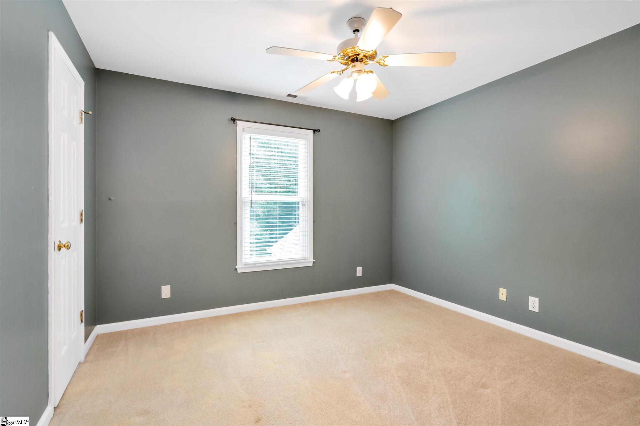 111 Red Maple Court Fountain Inn, SC 29644 - Photo 17 of 36 Gallery Image 17