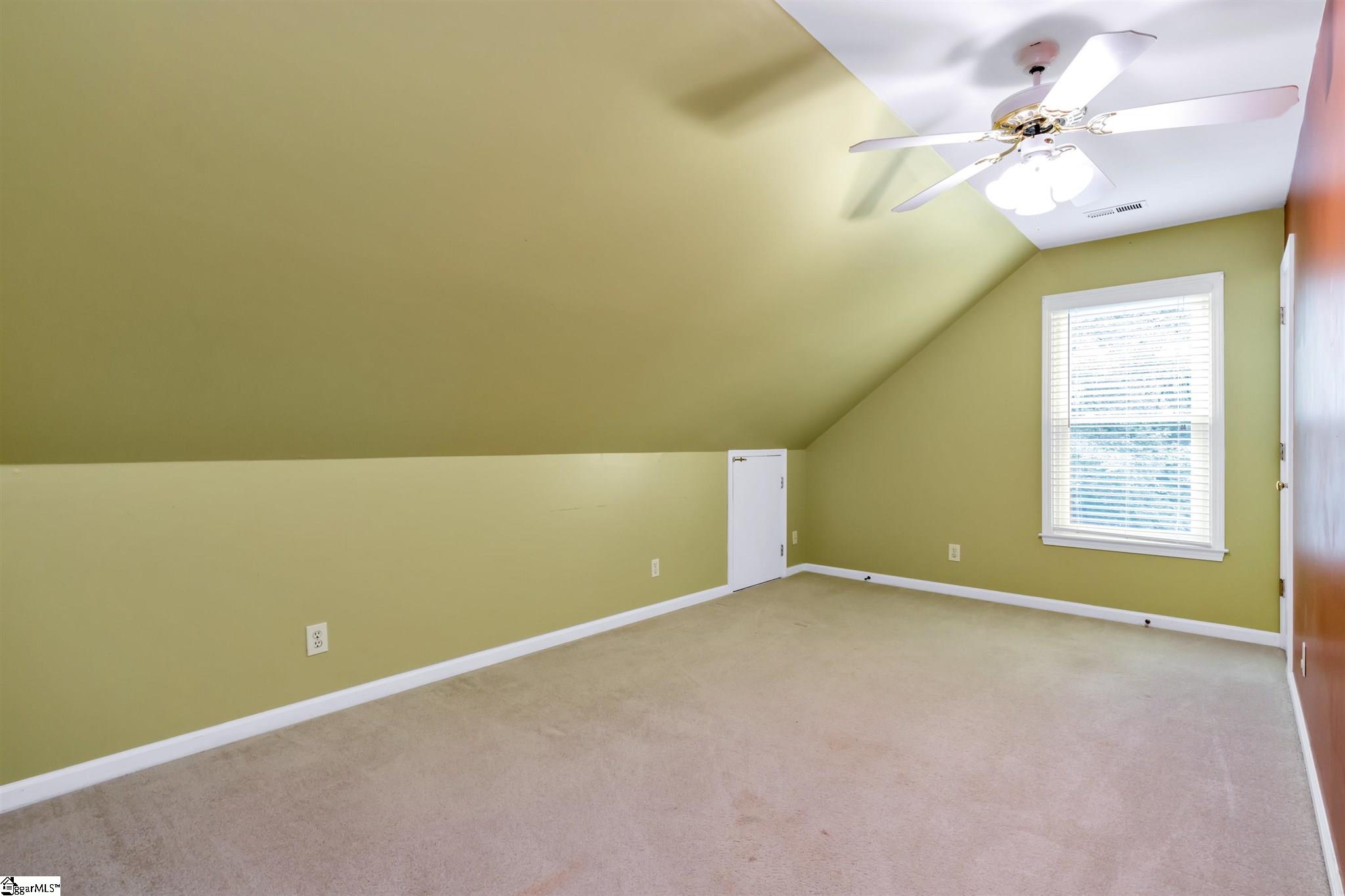 111 Red Maple Court Fountain Inn, SC 29644 - Photo 18 of 36 Gallery Image 18