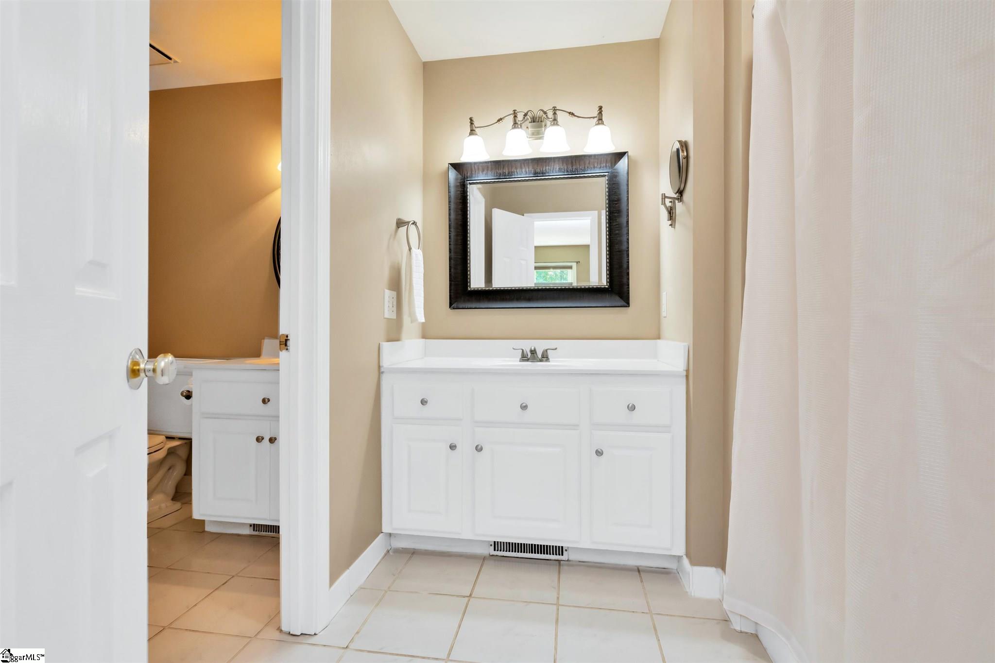 111 Red Maple Court Fountain Inn, SC 29644 - Photo 19 of 36 Gallery Image 19