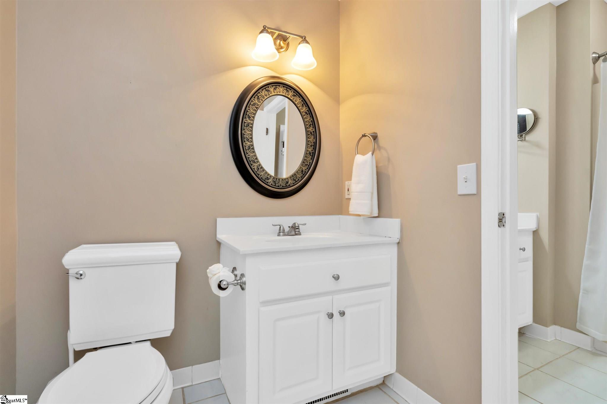111 Red Maple Court Fountain Inn, SC 29644 - Photo 20 of 36 Gallery Image 20