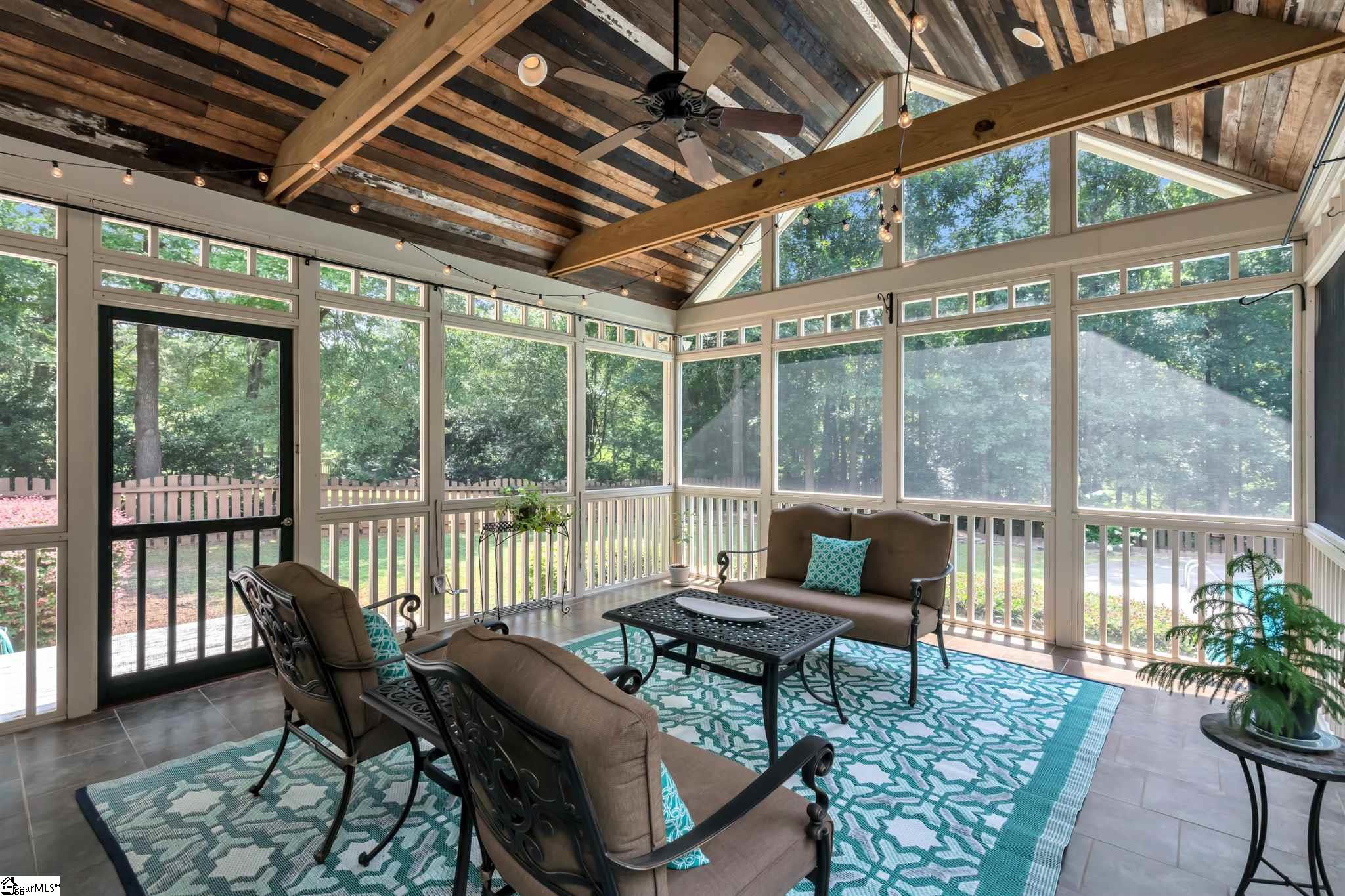 111 Red Maple Court Fountain Inn, SC 29644 - Photo 3 of 36 Gallery Image 3