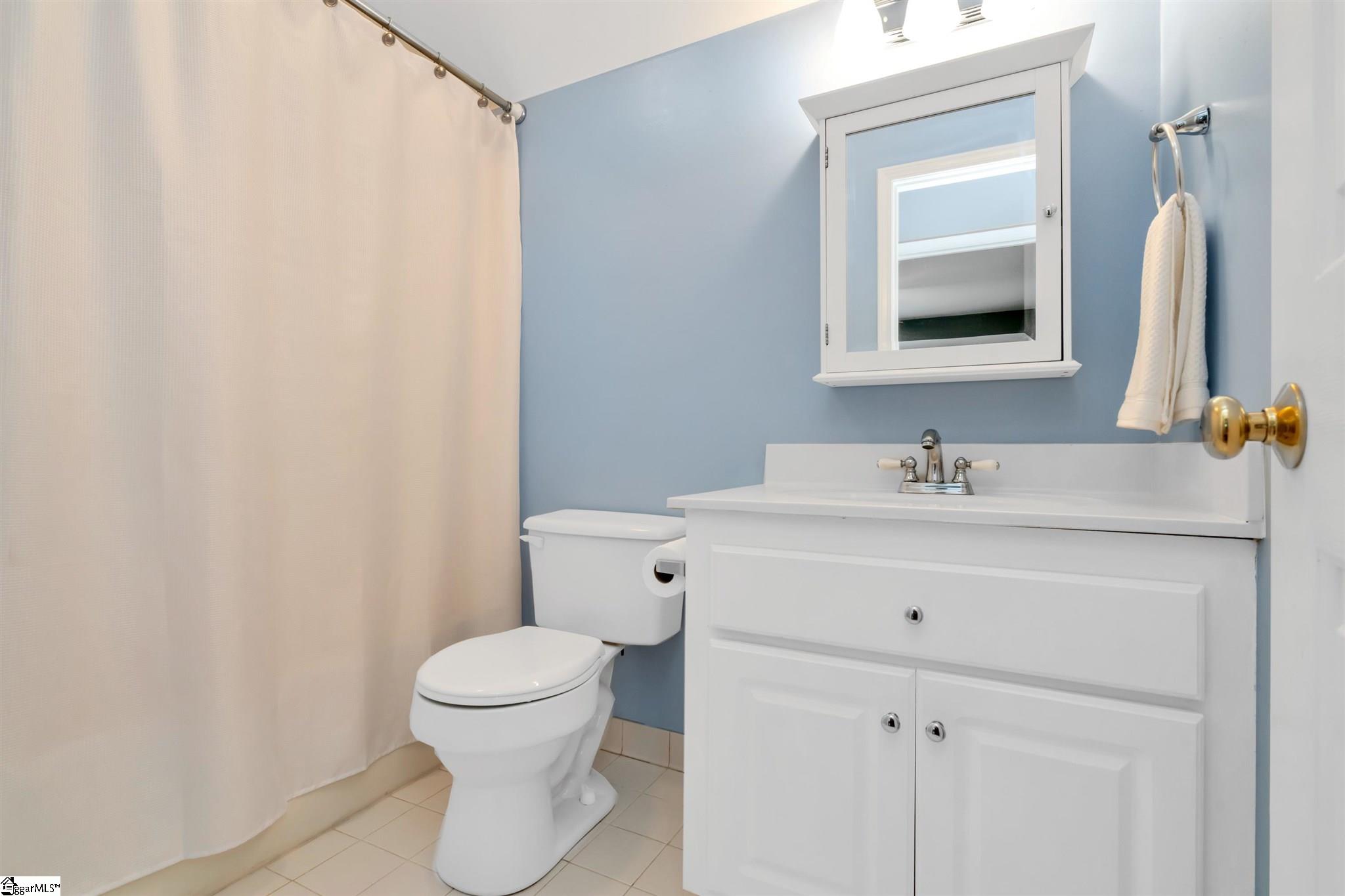 111 Red Maple Court Fountain Inn, SC 29644 - Photo 21 of 36 Gallery Image 21