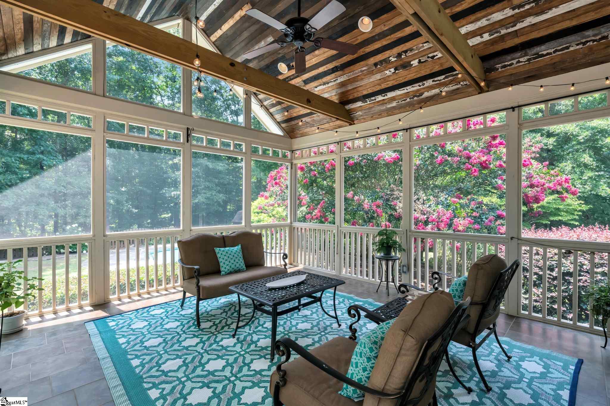111 Red Maple Court Fountain Inn, SC 29644 - Photo 22 of 36 Gallery Image 22