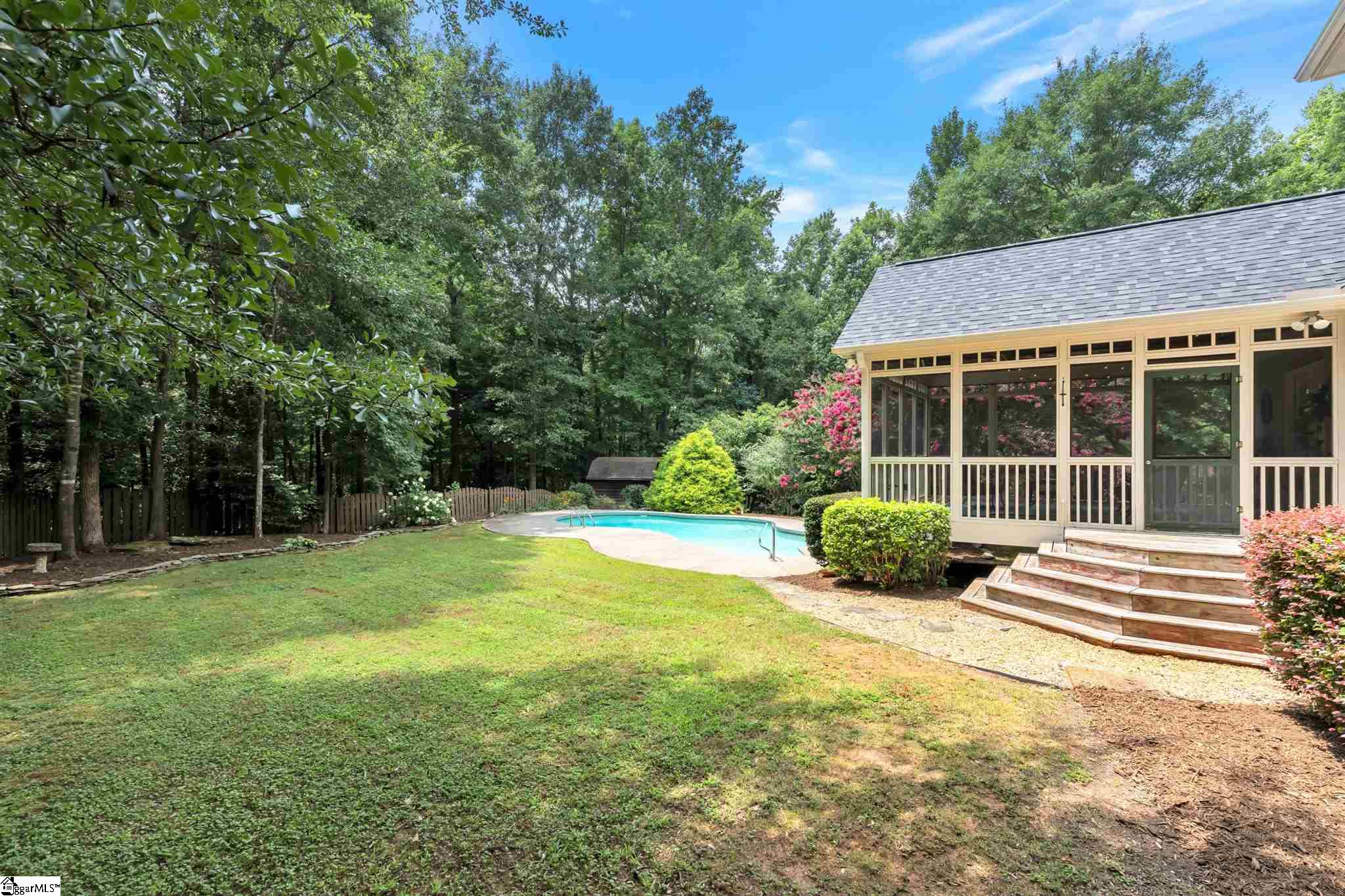 111 Red Maple Court Fountain Inn, SC 29644 - Photo 23 of 36 Gallery Image 23