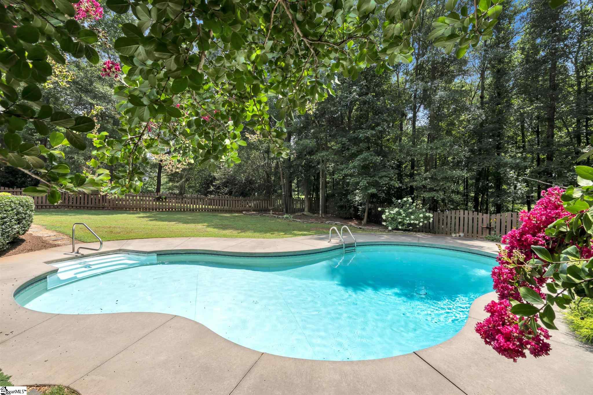 111 Red Maple Court Fountain Inn, SC 29644 - Photo 25 of 36 Gallery Image 25