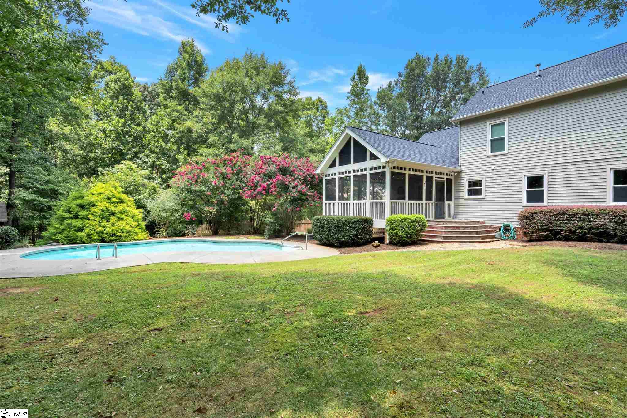 111 Red Maple Court Fountain Inn, SC 29644 - Photo 28 of 36 Gallery Image 28