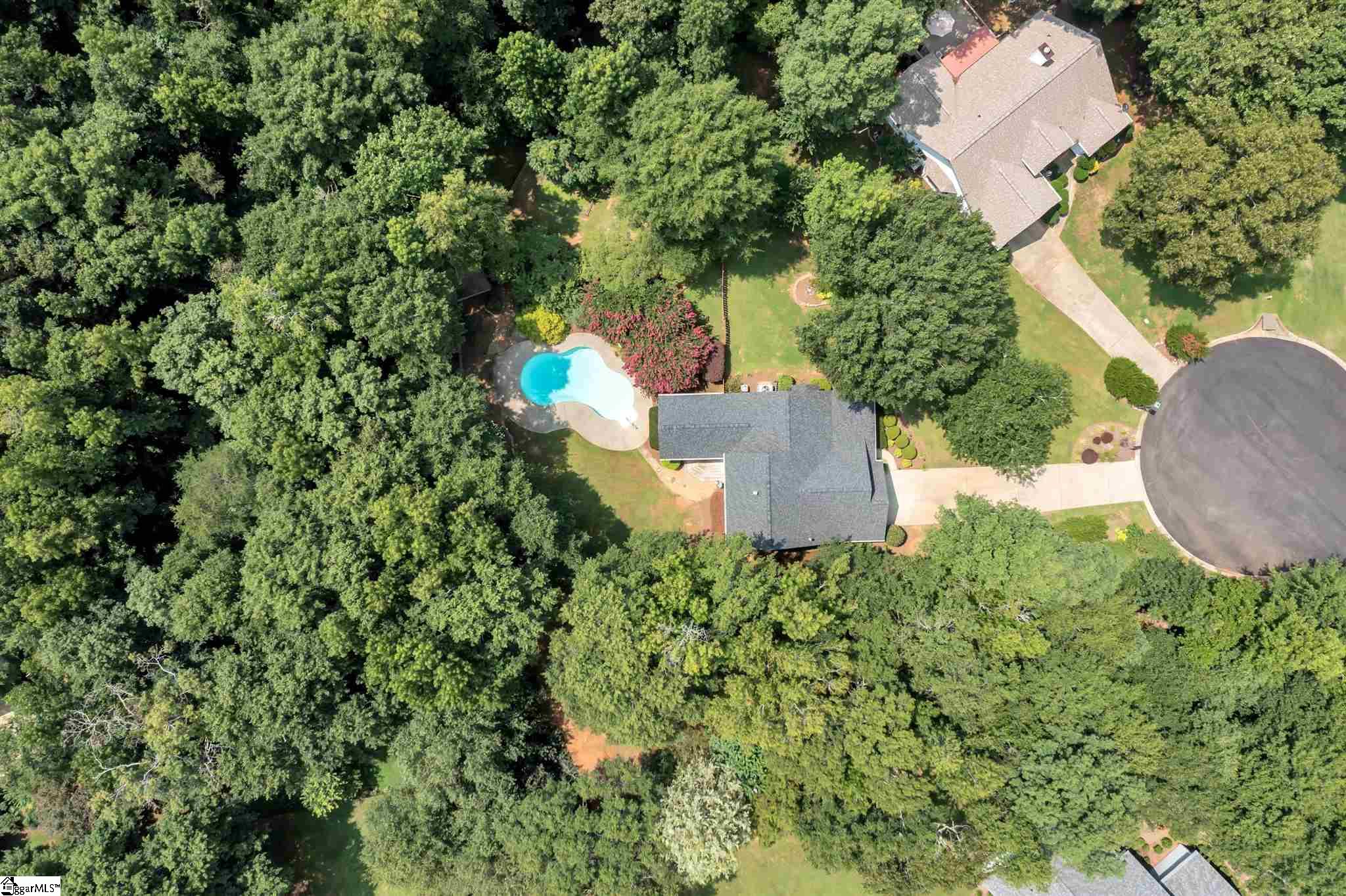 111 Red Maple Court Fountain Inn, SC 29644 - Photo 30 of 36 Gallery Image 30