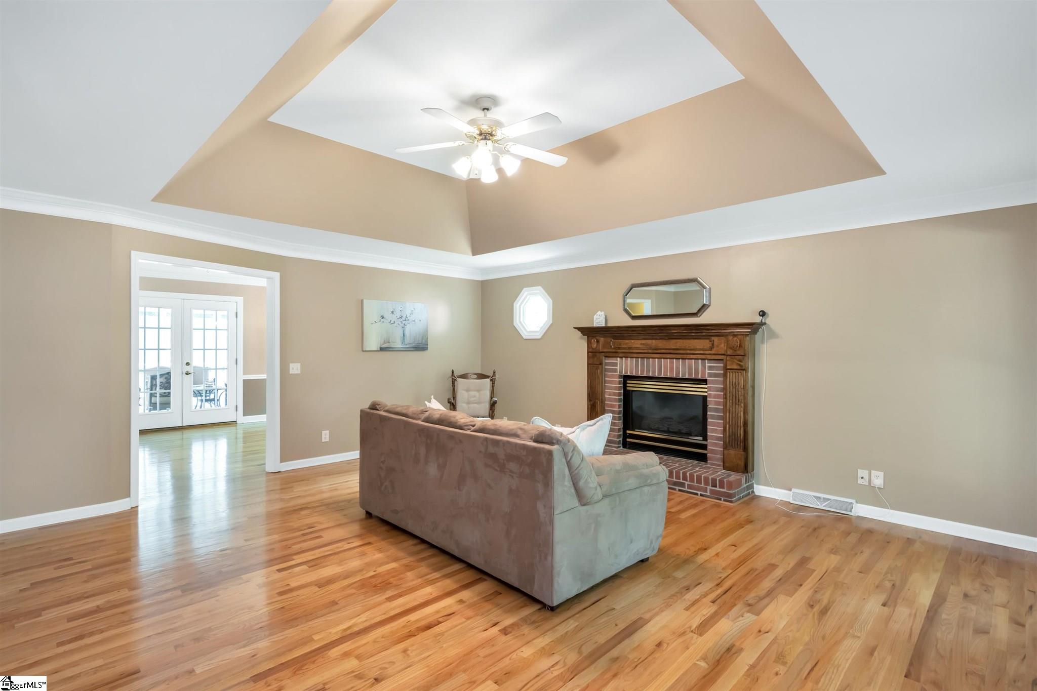 111 Red Maple Court Fountain Inn, SC 29644 - Photo 4 of 36 Gallery Image 4