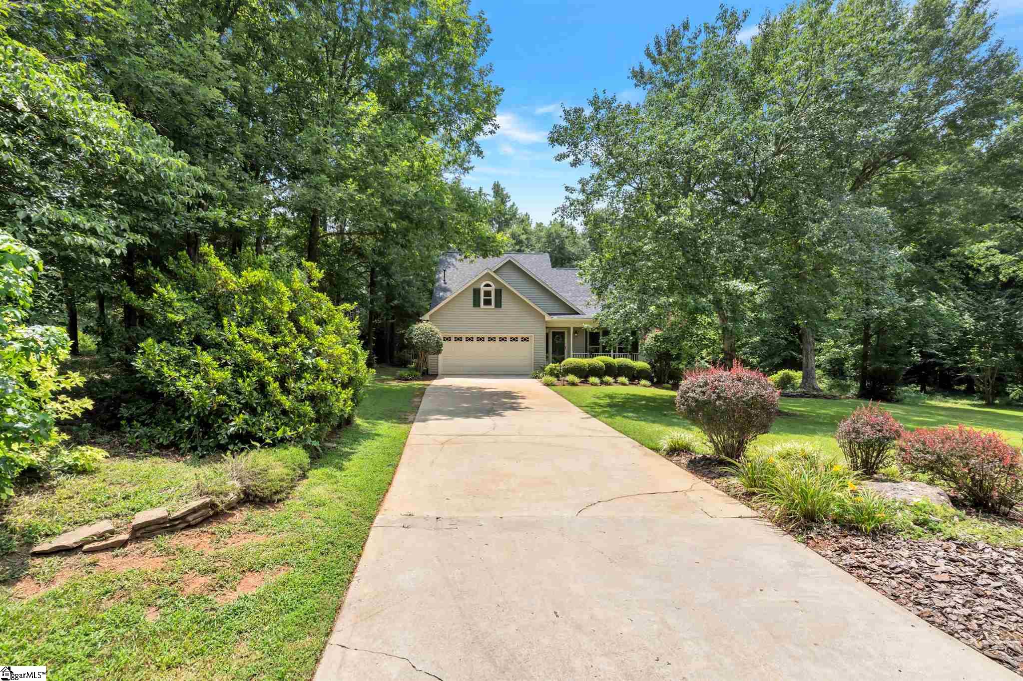 111 Red Maple Court Fountain Inn, SC 29644 - Photo 31 of 36 Gallery Image 31