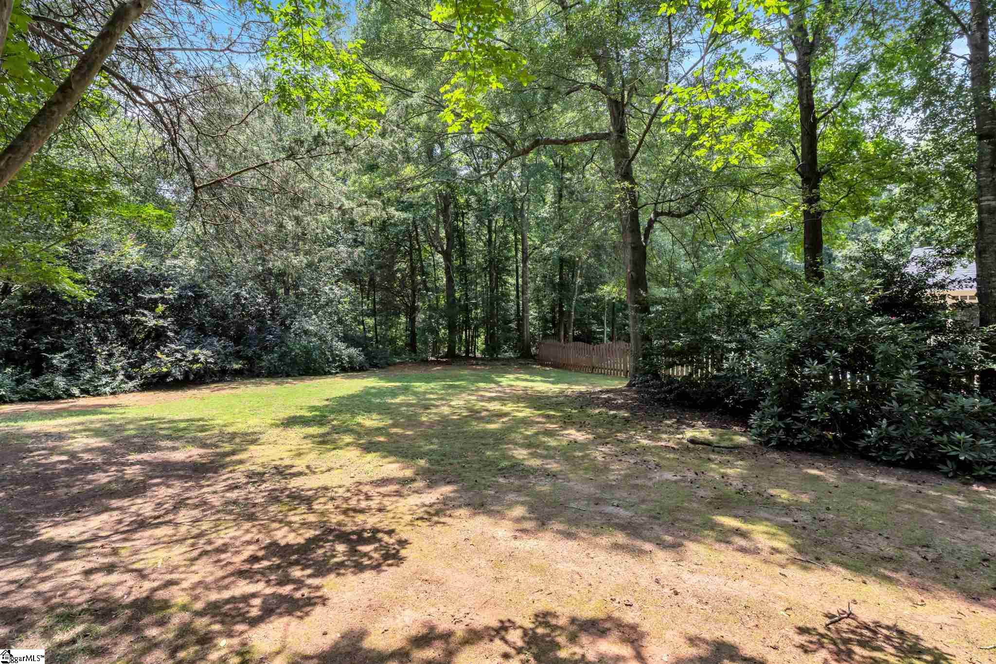 111 Red Maple Court Fountain Inn, SC 29644 - Photo 32 of 36 Gallery Image 32