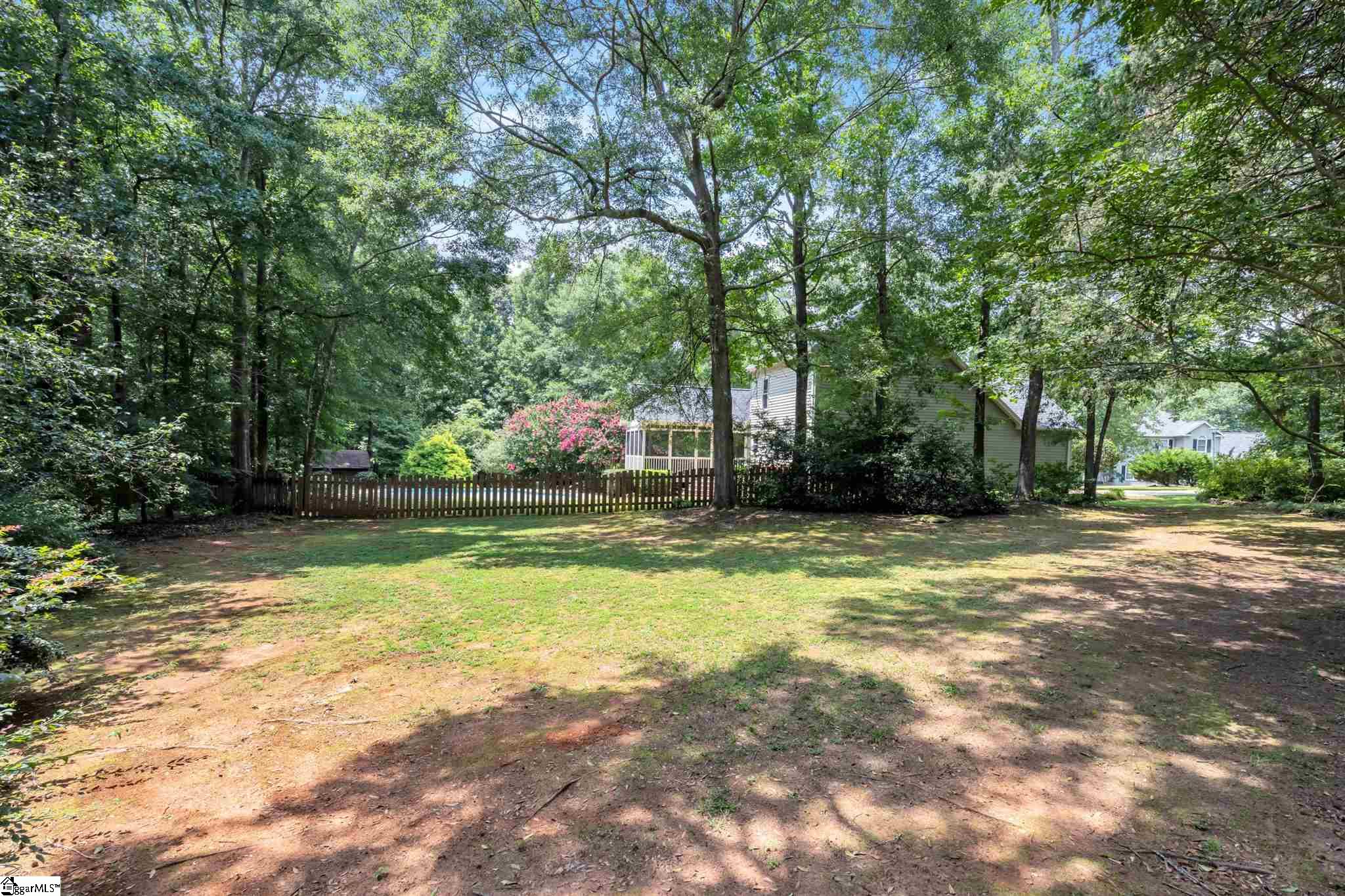 111 Red Maple Court Fountain Inn, SC 29644 - Photo 33 of 36 Gallery Image 33