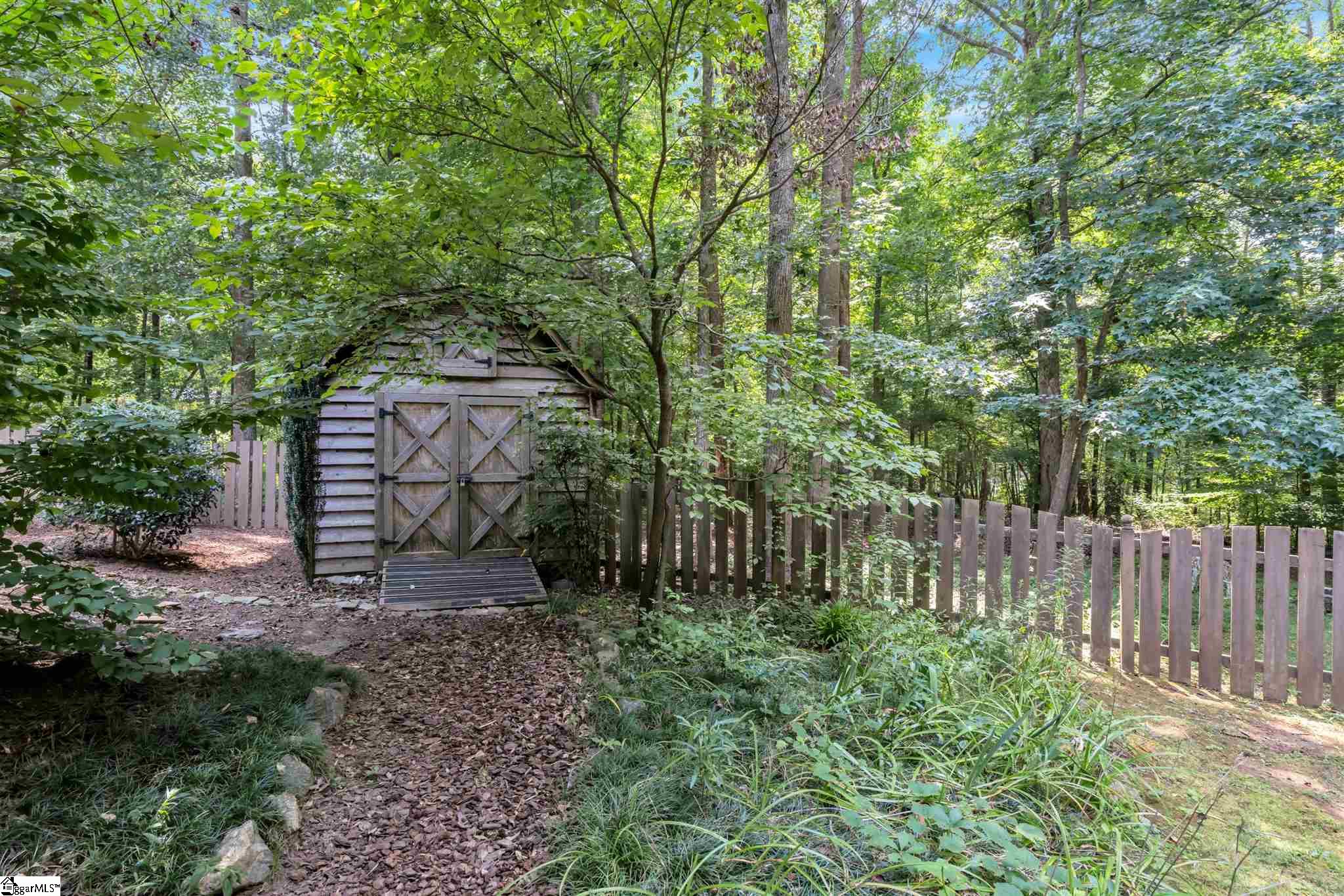 111 Red Maple Court Fountain Inn, SC 29644 - Photo 35 of 36 Gallery Image 35
