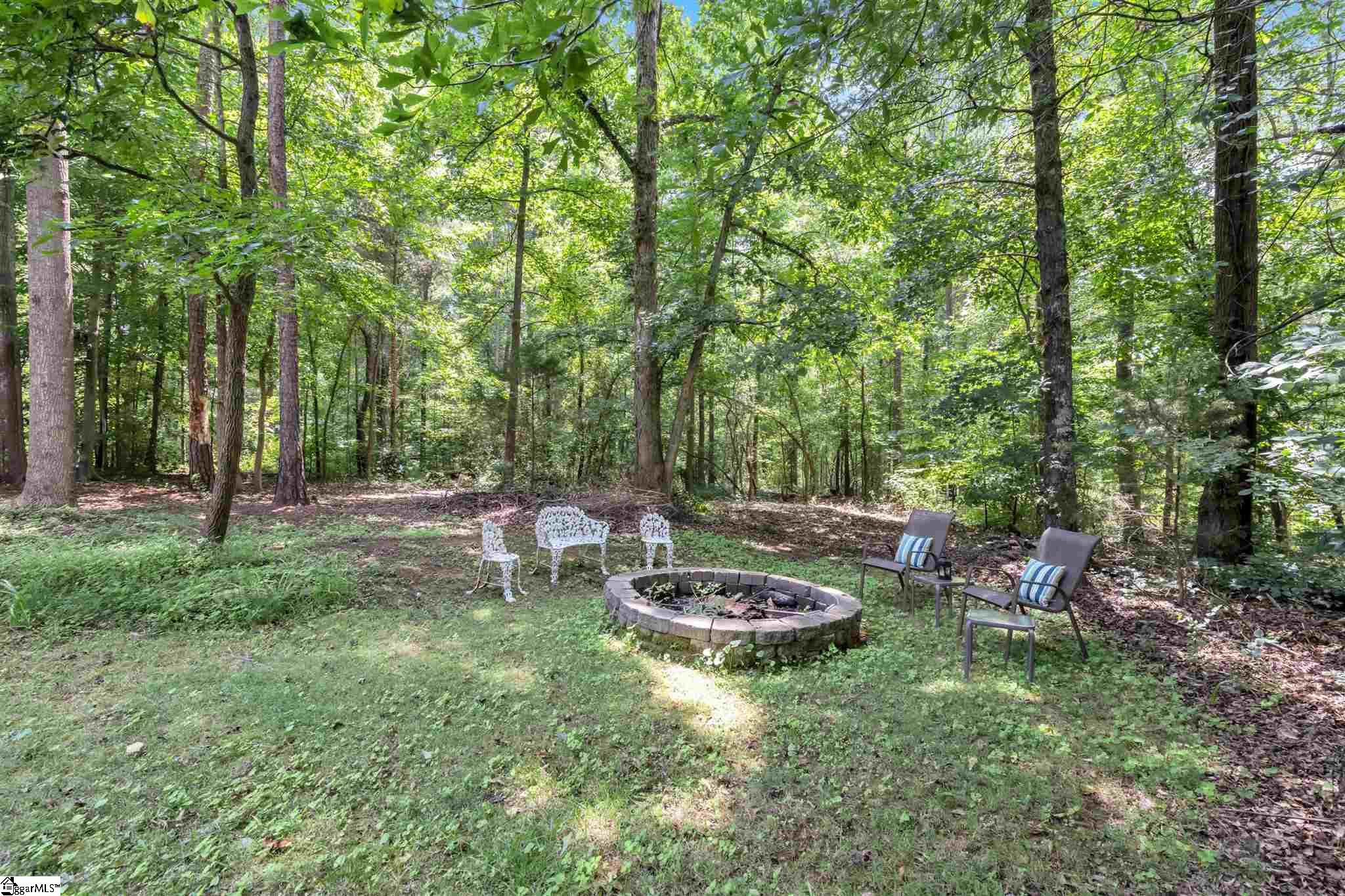 111 Red Maple Court Fountain Inn, SC 29644 - Photo 36 of 36 Gallery Image 36