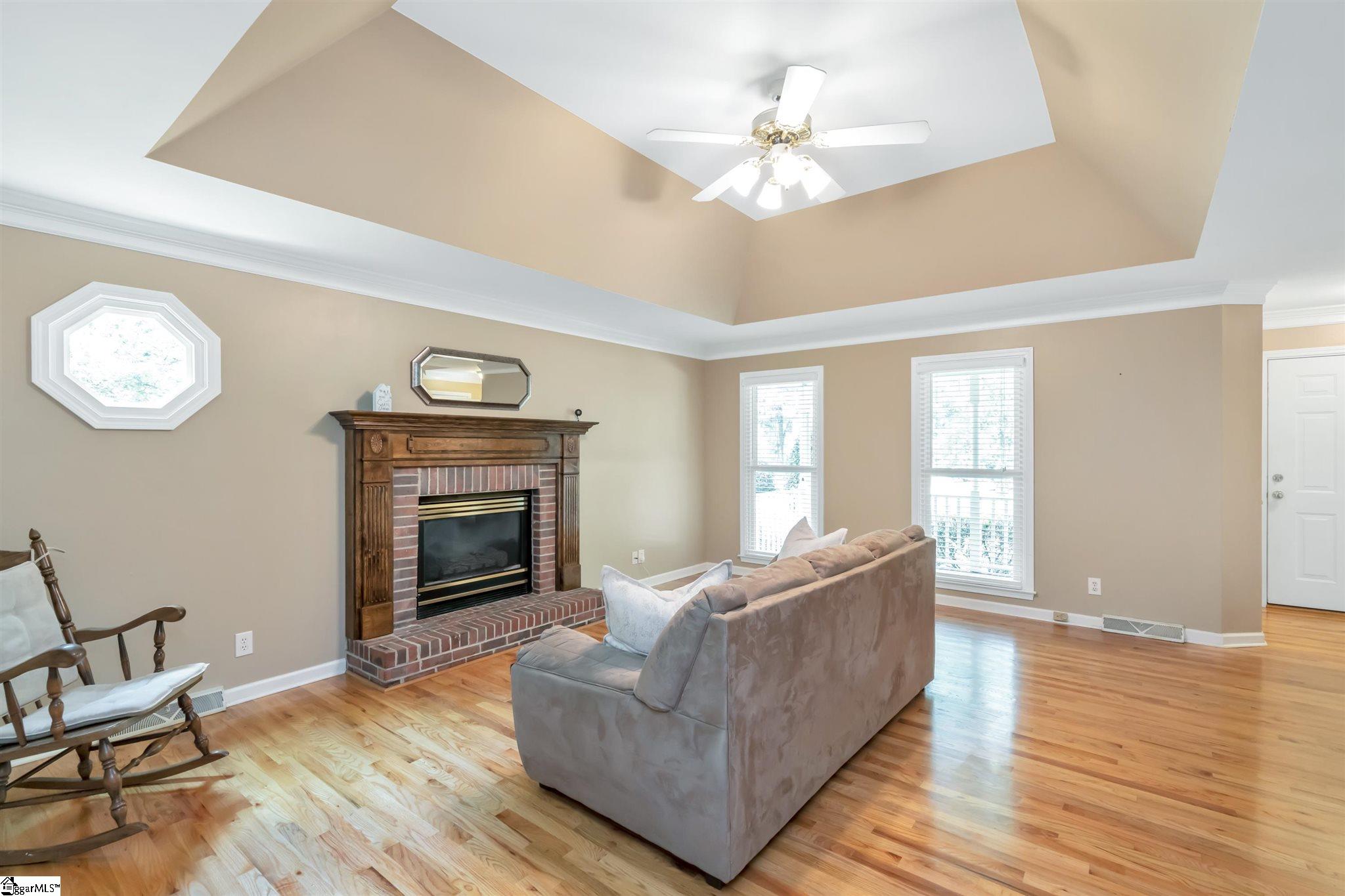 111 Red Maple Court Fountain Inn, SC 29644 - Photo 5 of 36 Gallery Image 5