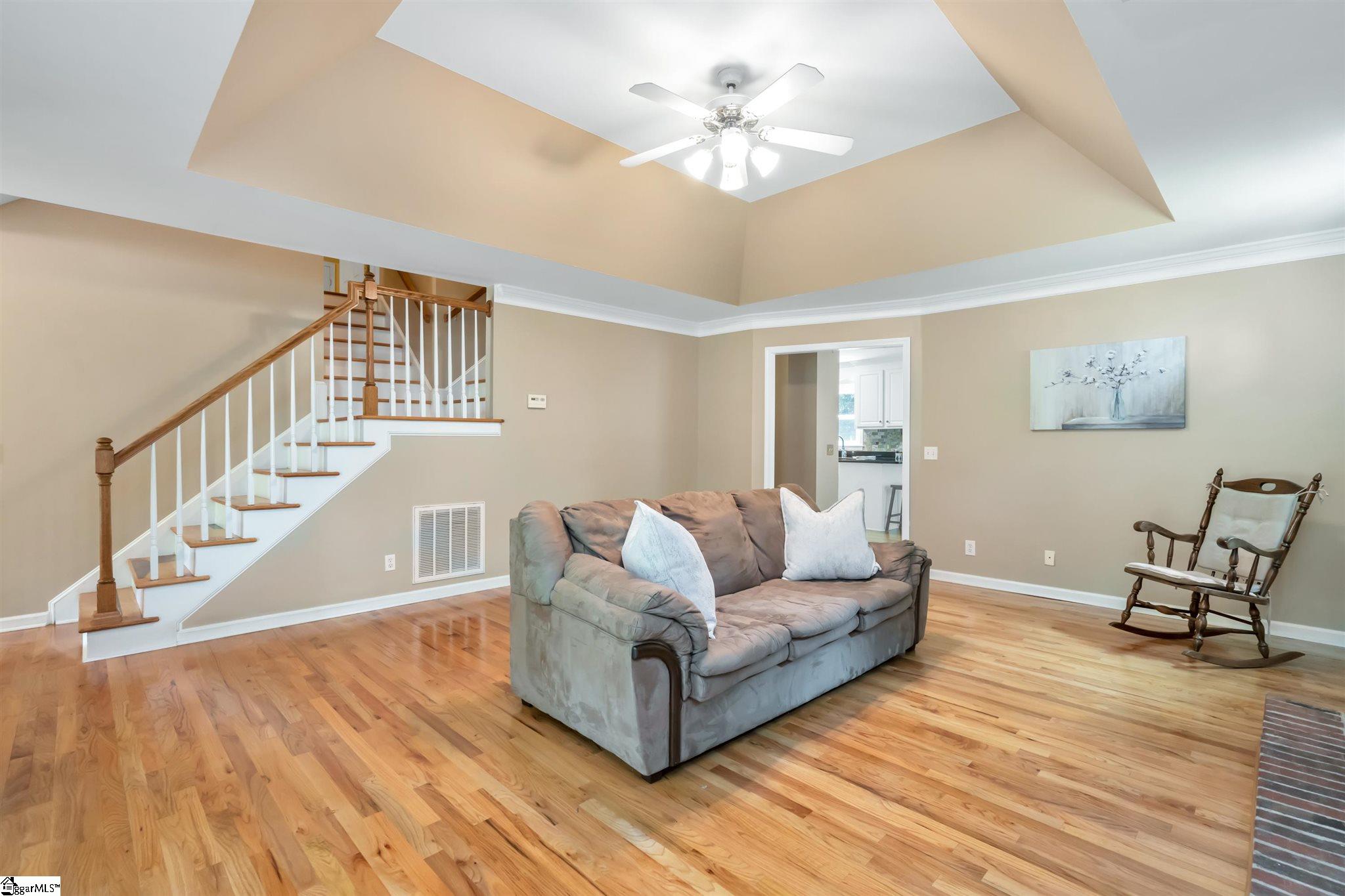 111 Red Maple Court Fountain Inn, SC 29644 - Photo 6 of 36 Gallery Image 6