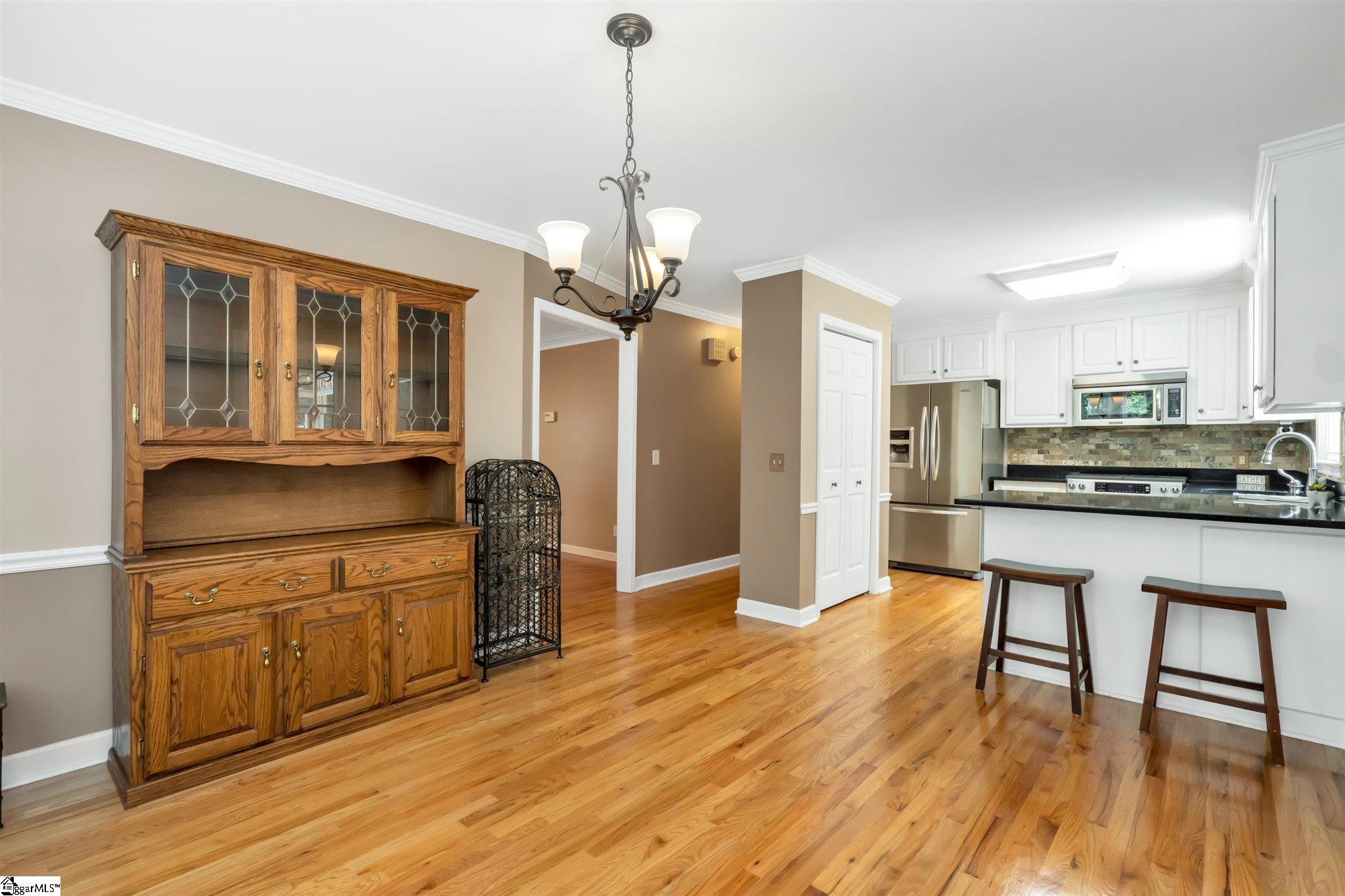 111 Red Maple Court Fountain Inn, SC 29644 - Photo 10 of 36 Gallery Image 10