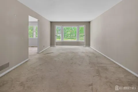 $1,100,000 | 18 Foley Avenue, Edison, NJ 08820