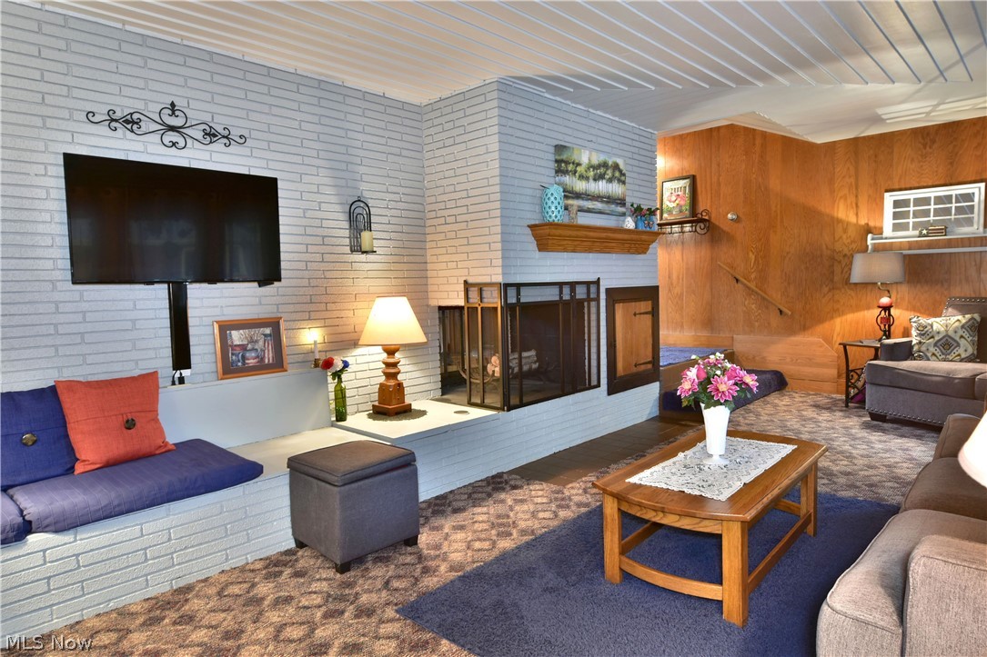 3174 Reeves Road Northeast Warren, OH 44483 - Photo 10 of 35 Gallery Image 10