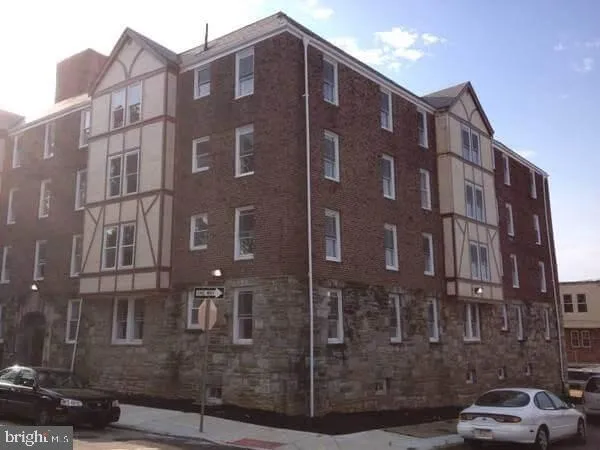 $1,195 | 6001 North 17th Street, Unit 404, Philadelphia, PA 19141