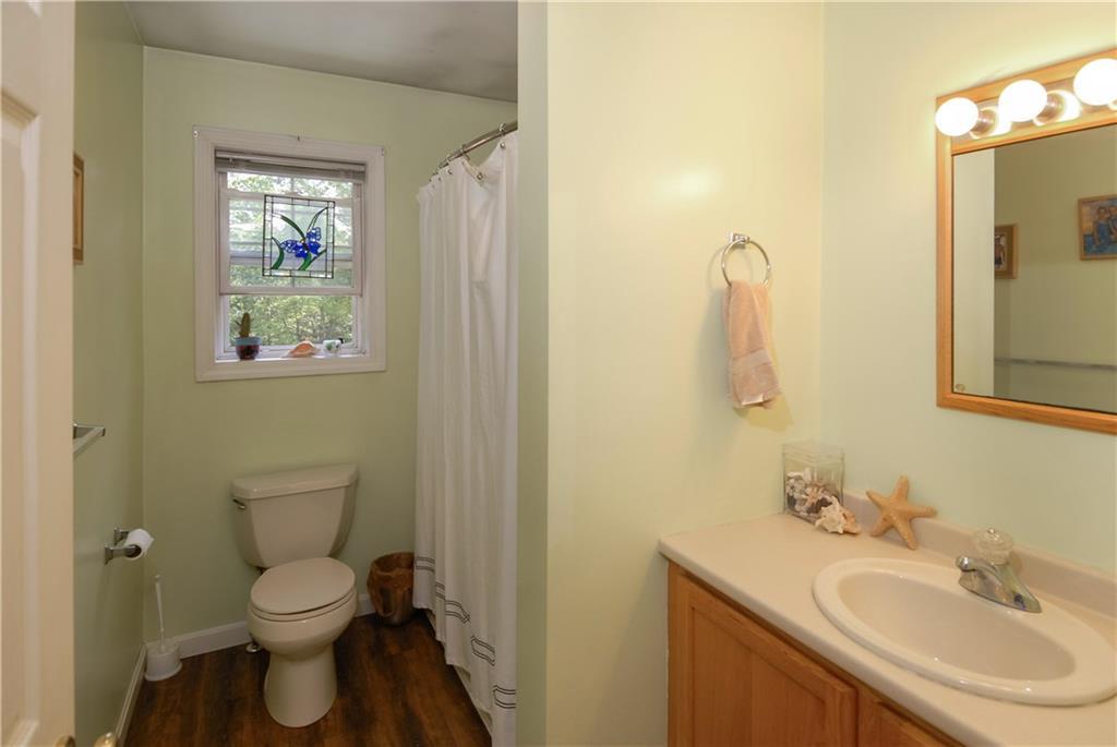 154 Natanis Ridge Circle Wells, ME 04090 - Photo 20 of 25 Photo