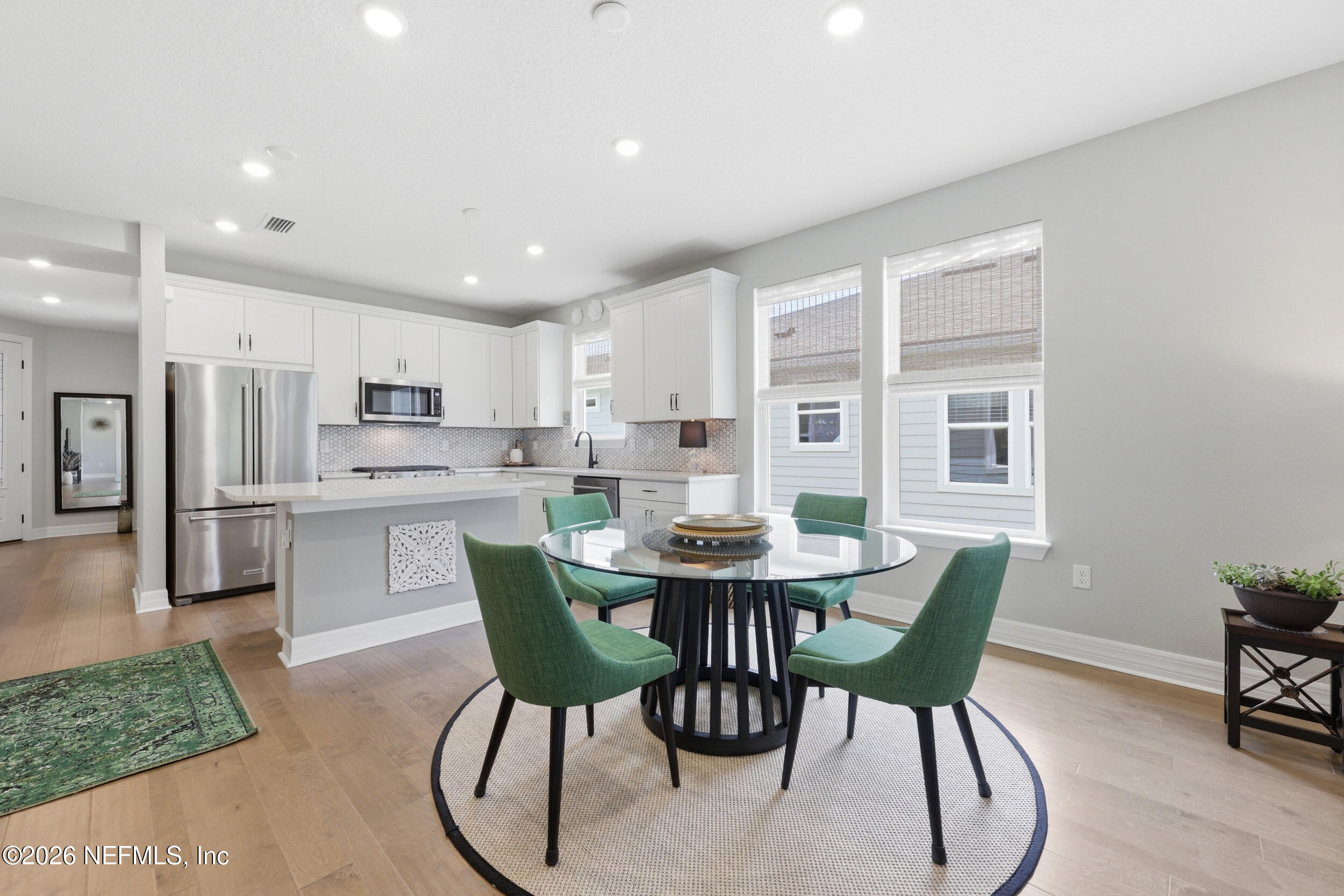 116 Oyster Shell Terrace Ponte Vedra, FL 32081 - Photo 21 of 51 the real estateographers_021