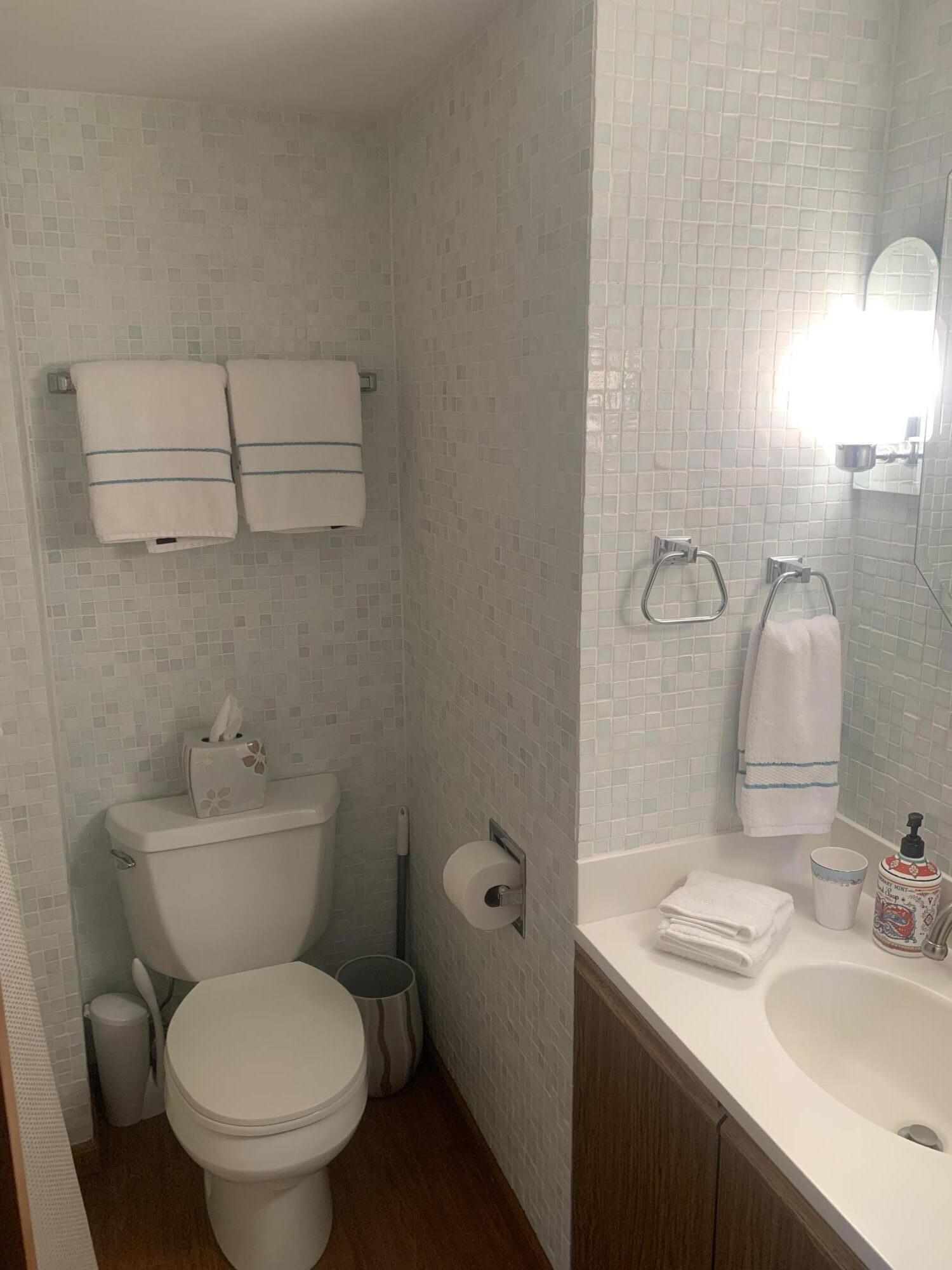 129 Chase Russells Point, Unit 113L Russells Point, OH 43348 - Photo 17 of 22