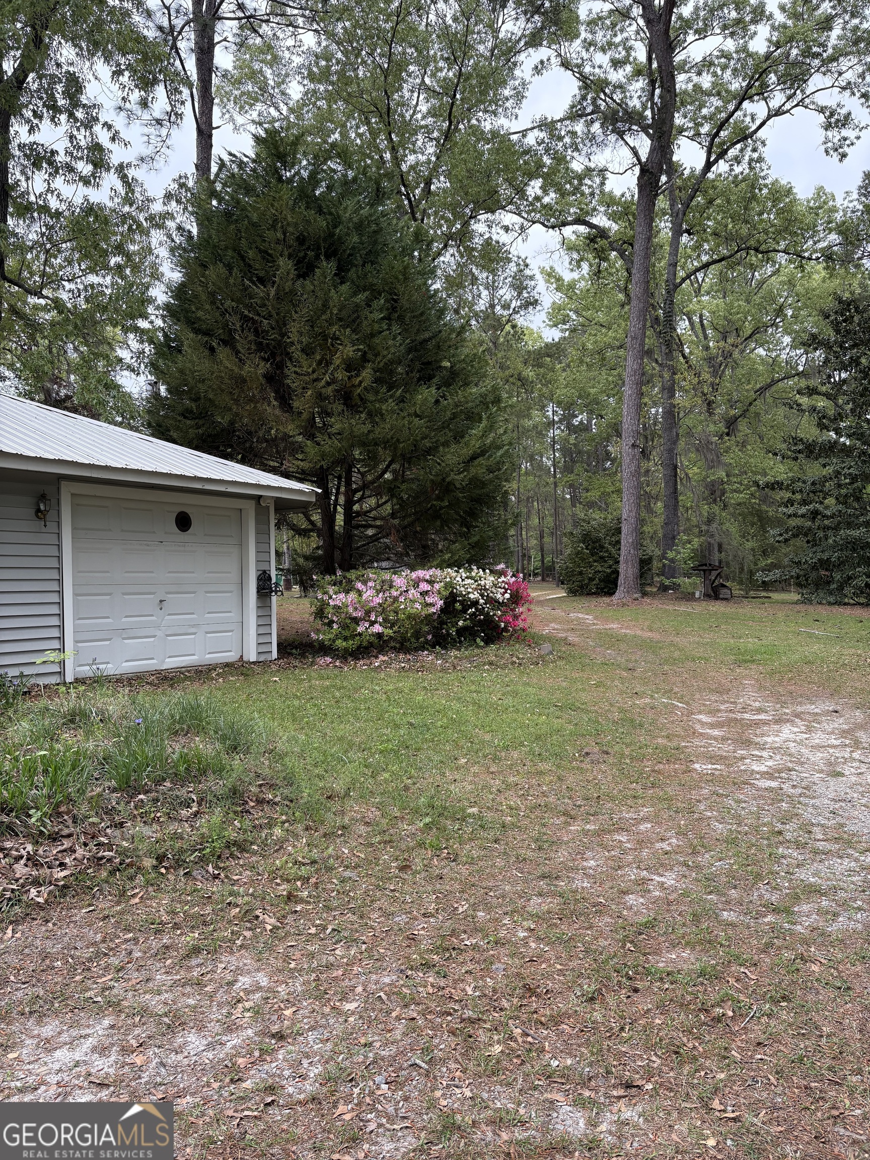 466 Scenic Route Cordele, GA 31015 - Photo 3 of 19 Gallery Image 3