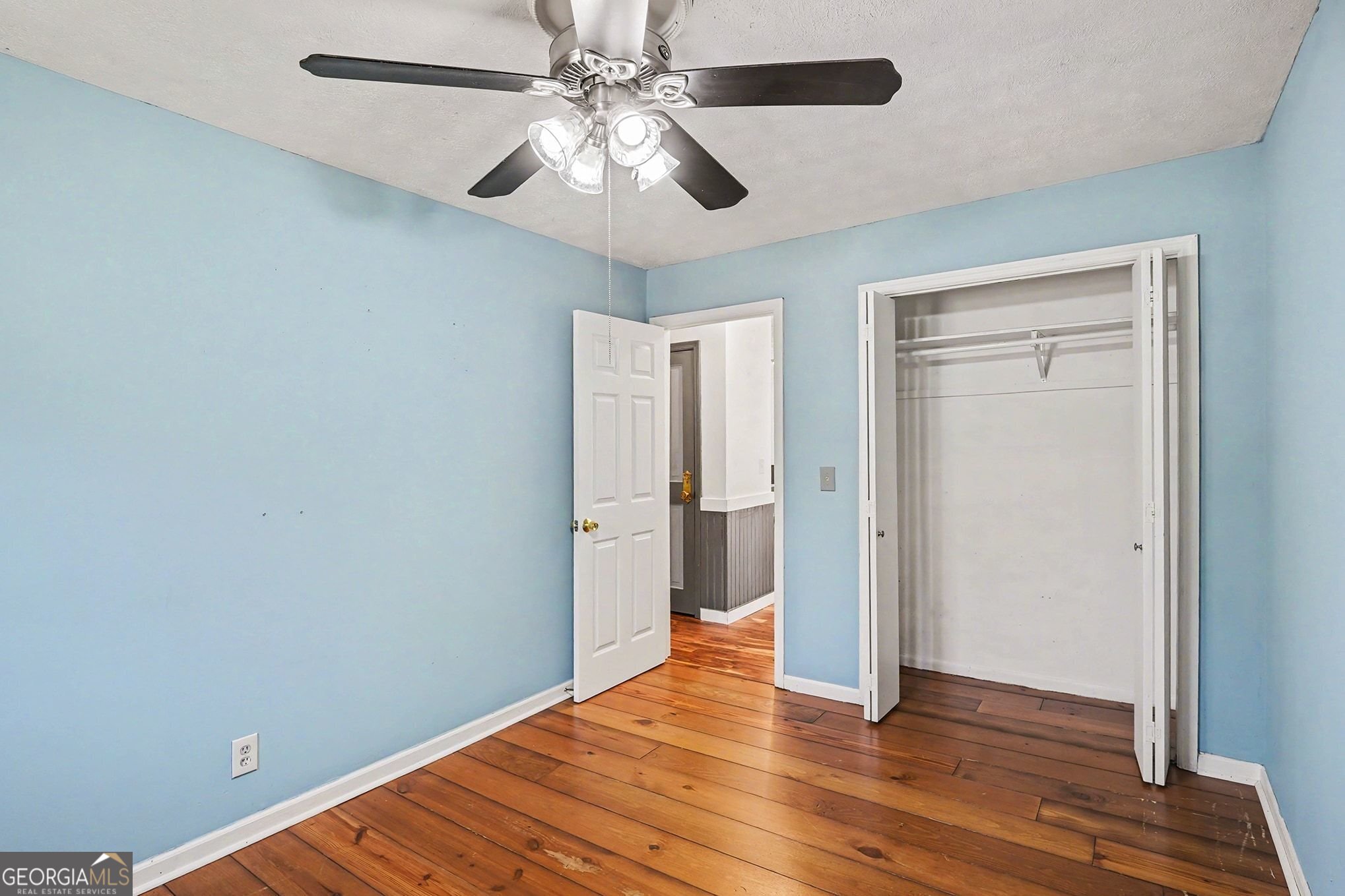 70 Birch Road Covington, GA 30014 - Photo 12 of 16
