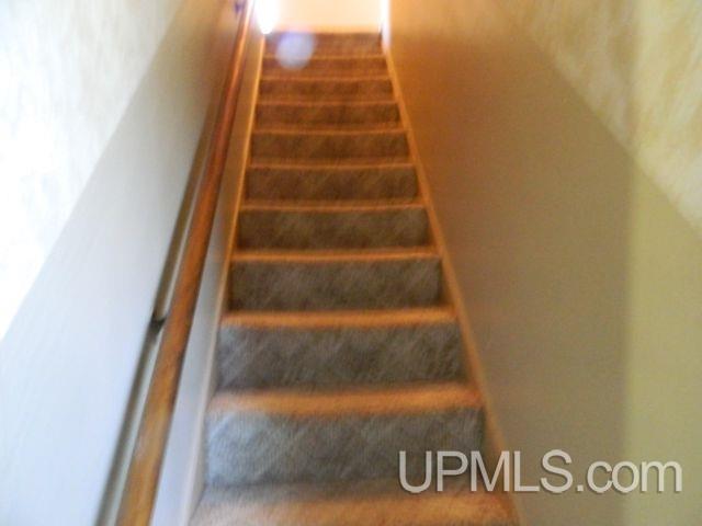 605 Co Road Niagara, WI 54151 - Photo 11 of 28