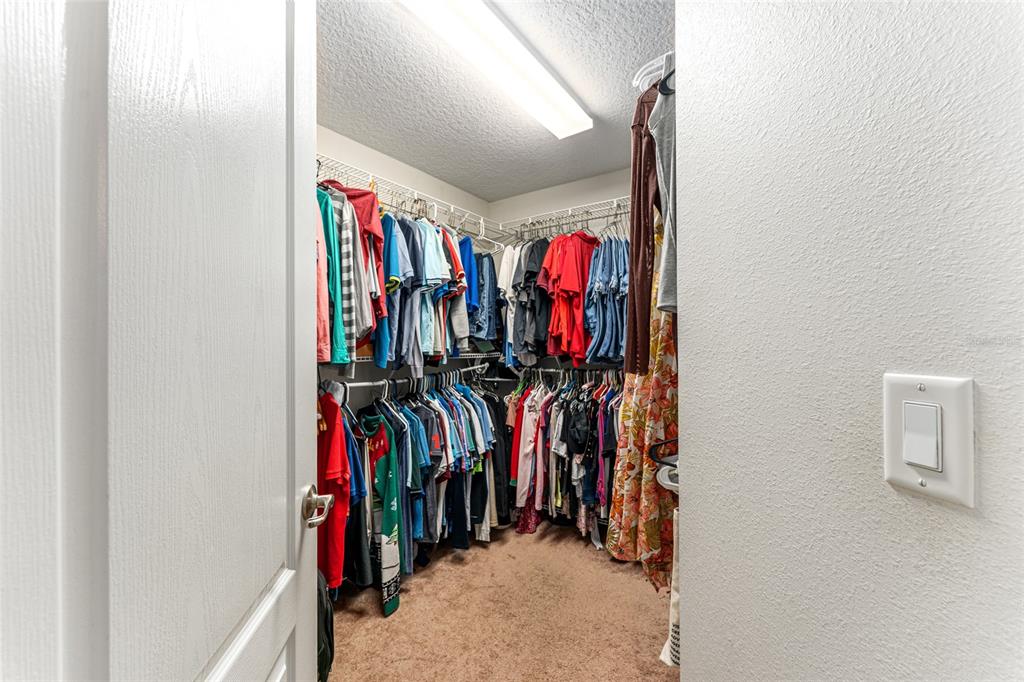 9961 Southwest 55th Ave Road Ocala, FL 34476 - Photo 48 of 89 Gallery Image 48