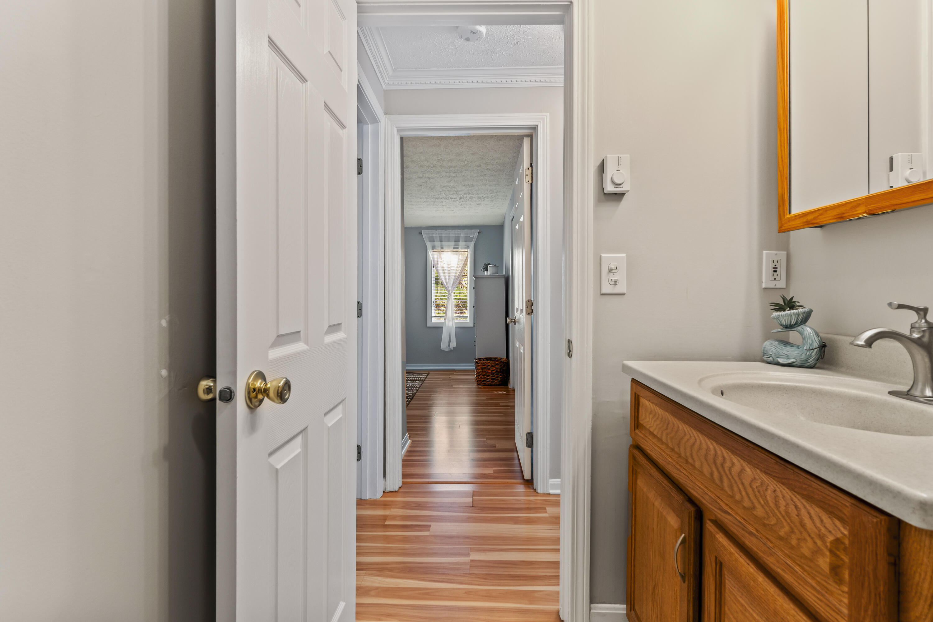 1372 Post Road, Unit 5D Wells, ME 04090 - Photo 25 of 34 Bath